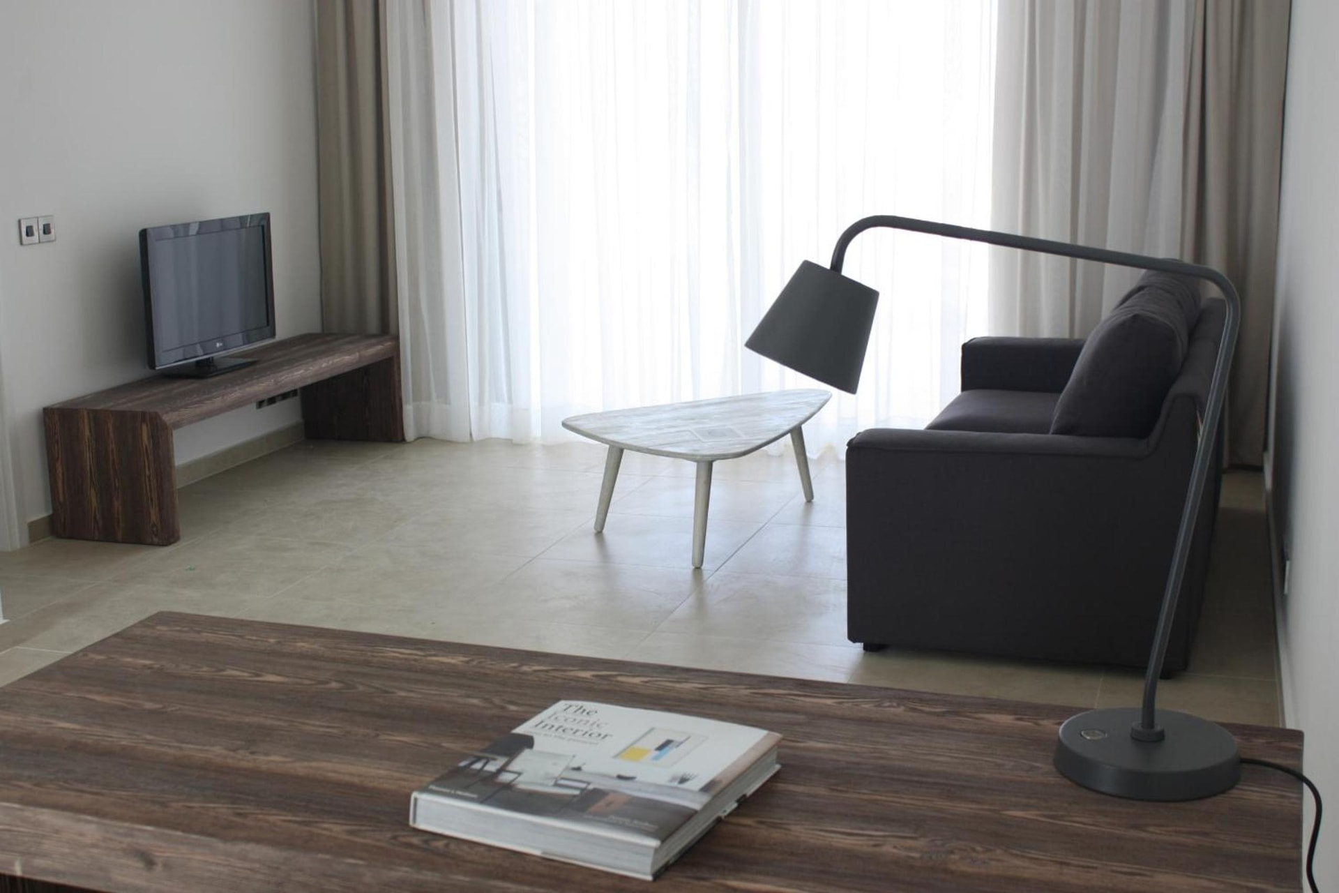 Gold Lagoon Kosher Hotel - by Amphora Hotel & Suites