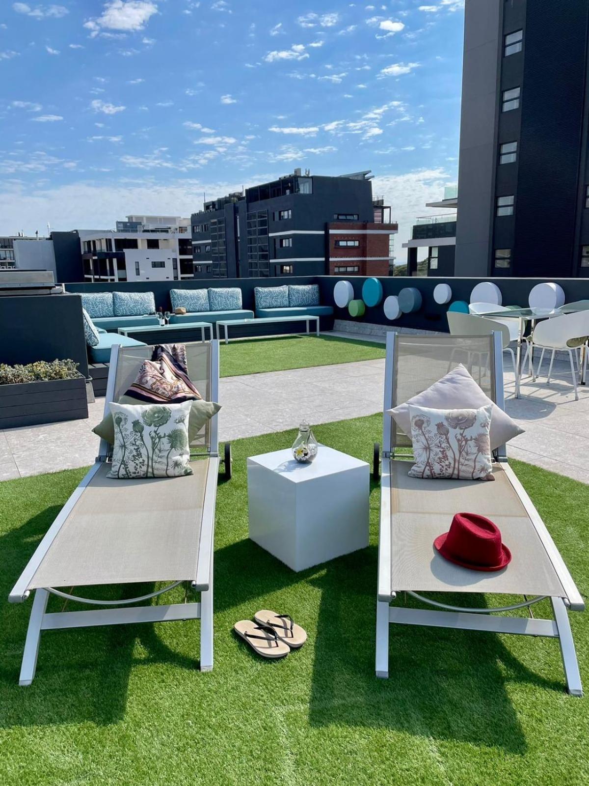 Zest Boutique Hotel by The Living Journey Collection
