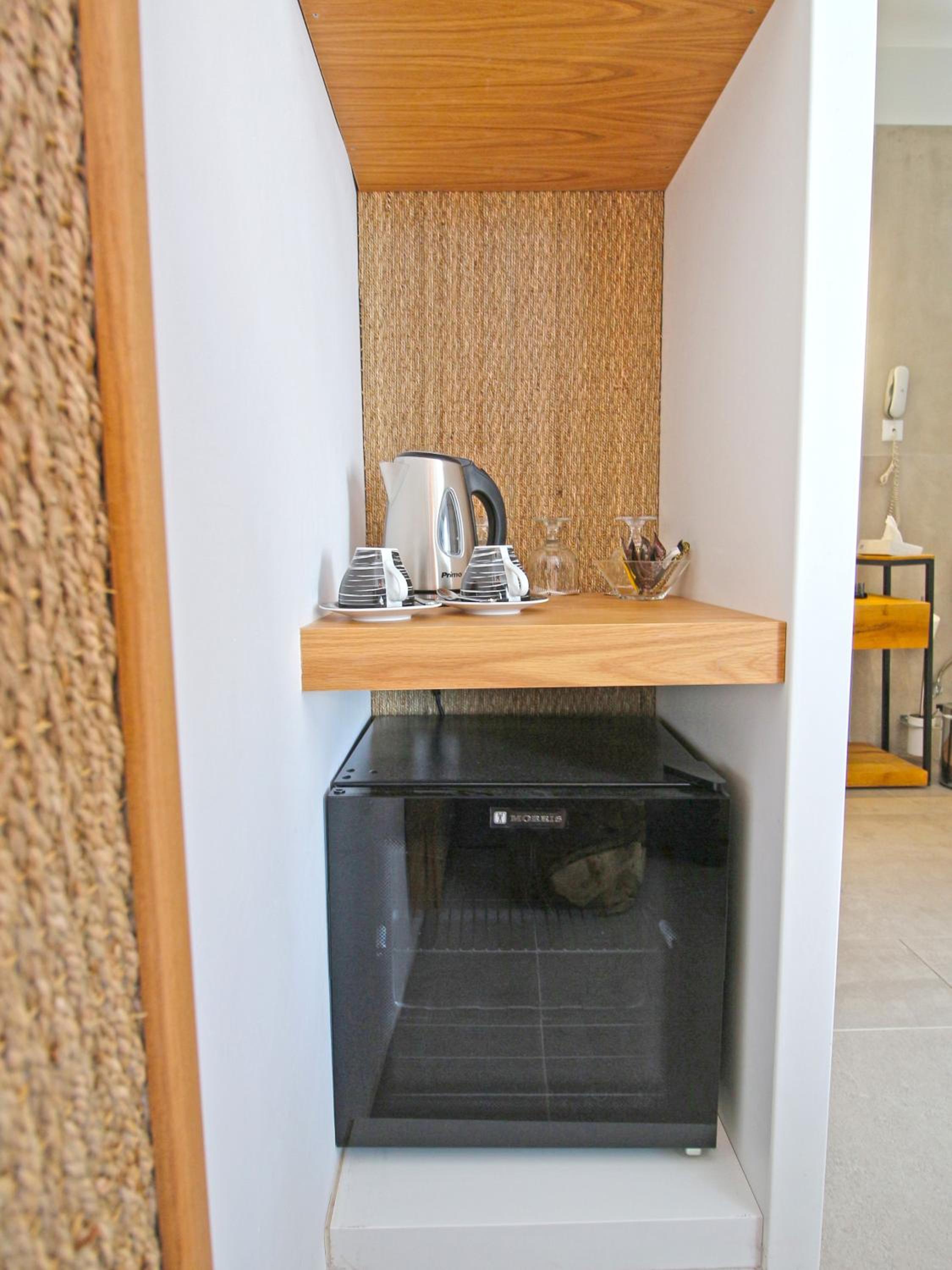 Harmony Boutique Hotel