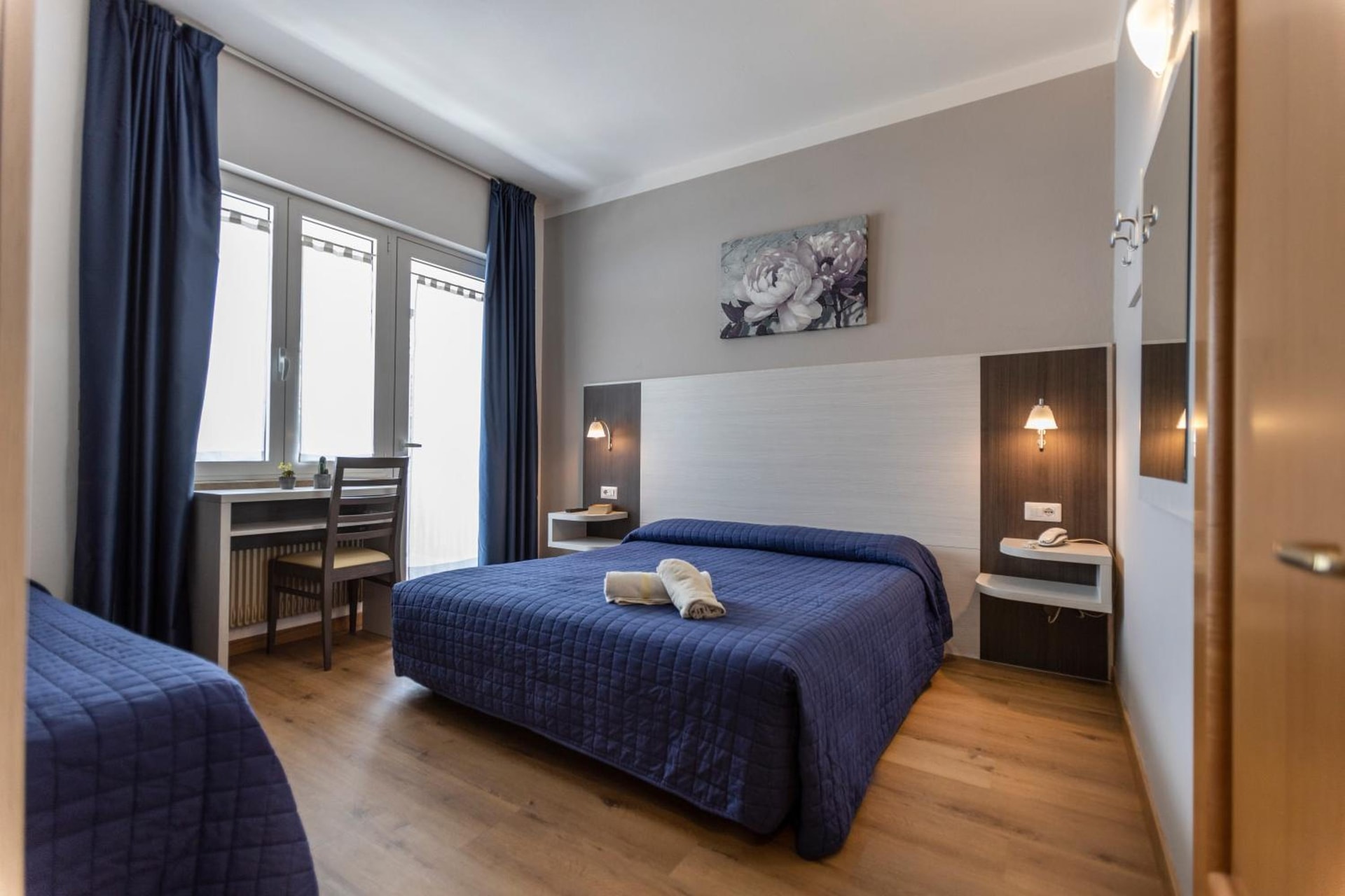 Hotel Al Molino