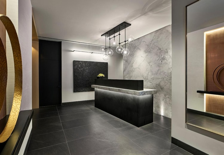 hotel image 0