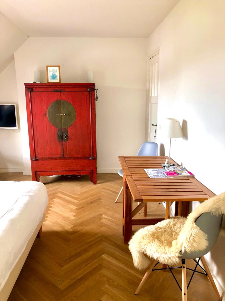 hotel image 0