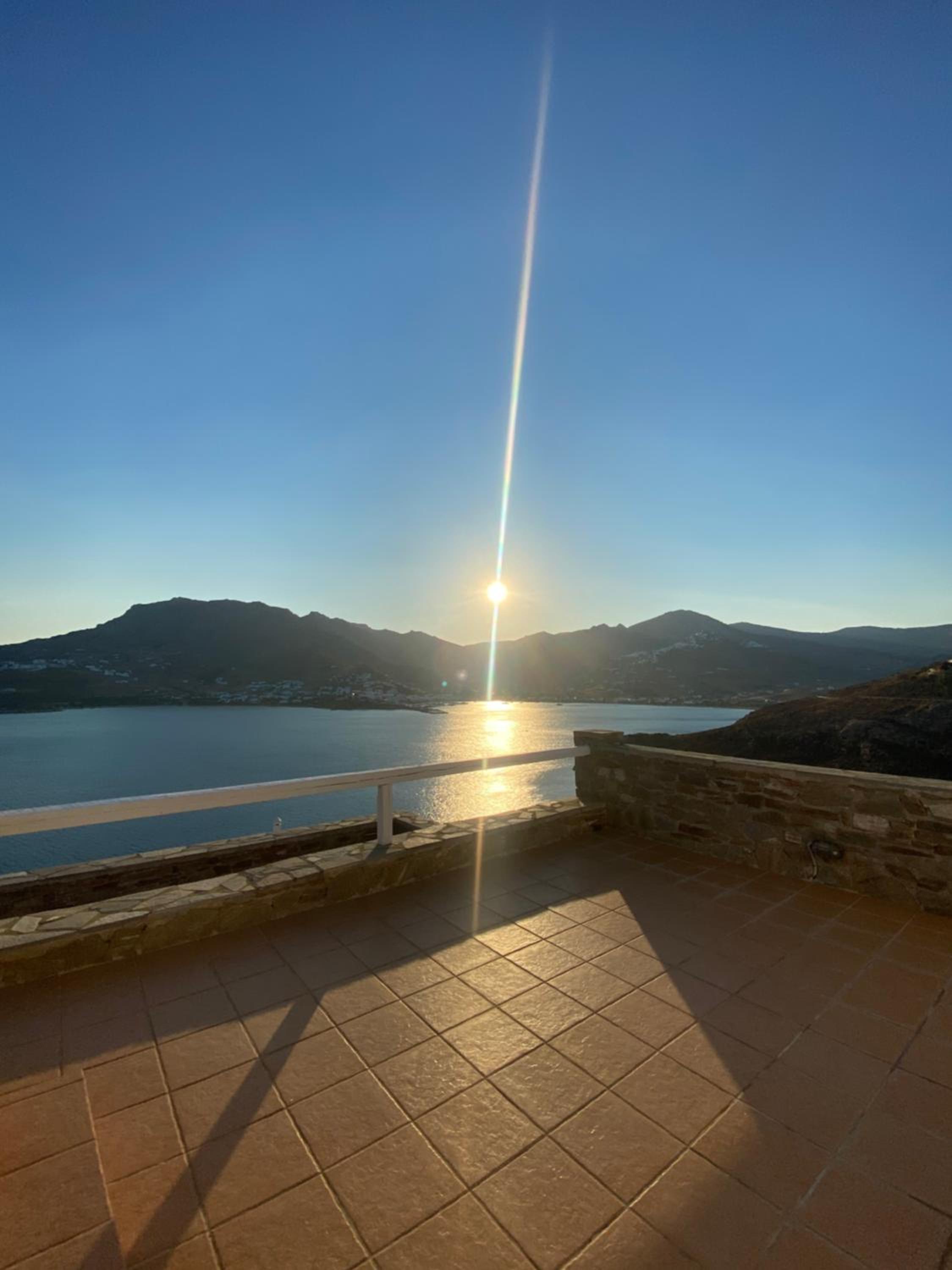 Astra Serifos
