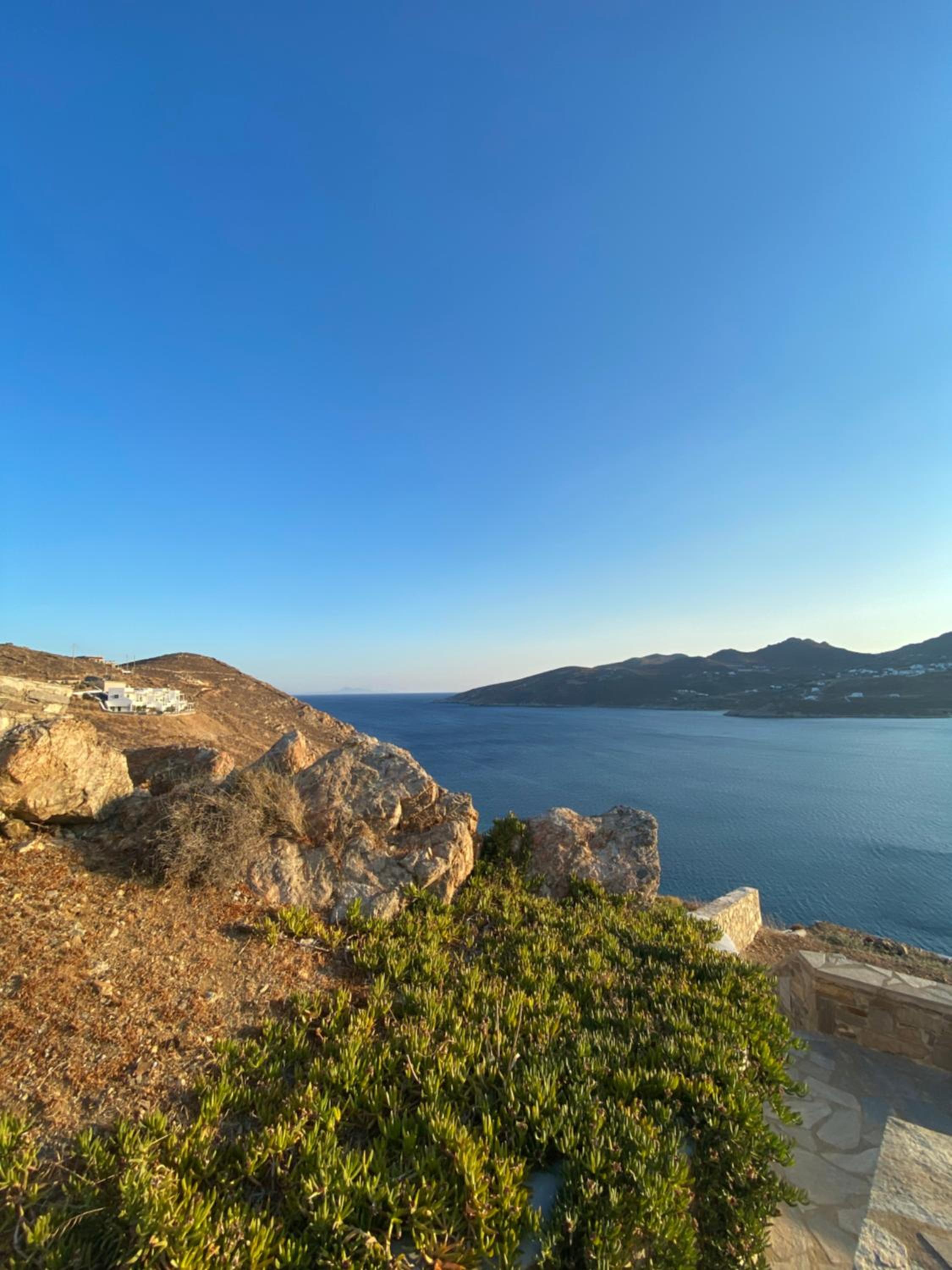 Astra Serifos