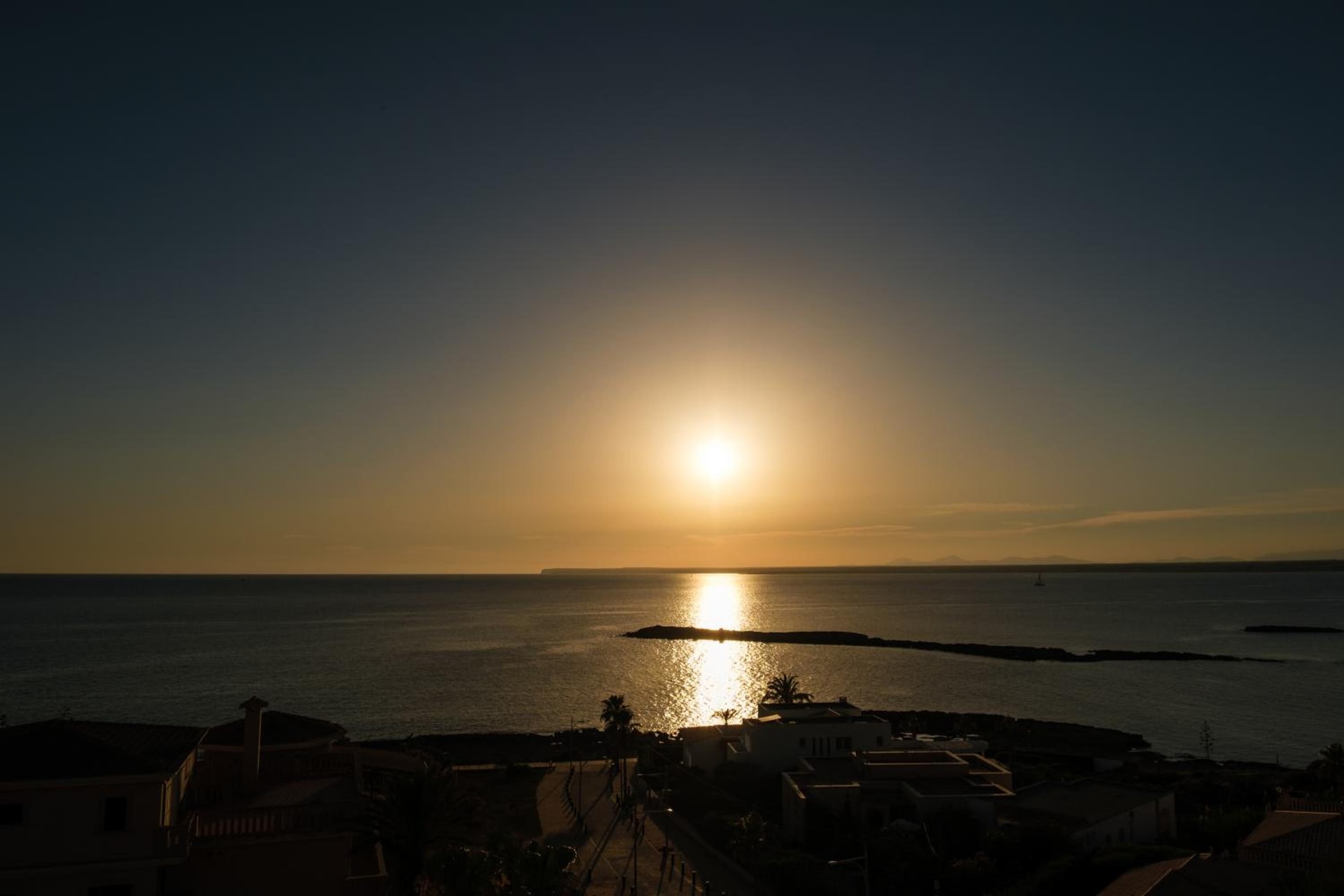 Hotel Villa Chiquita - Adults Only - Over 12