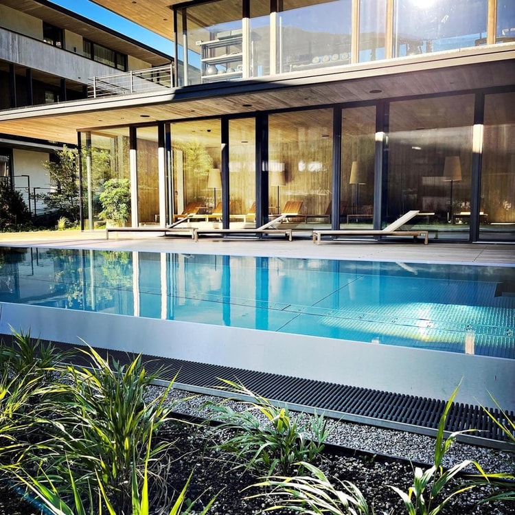 hotel image 0