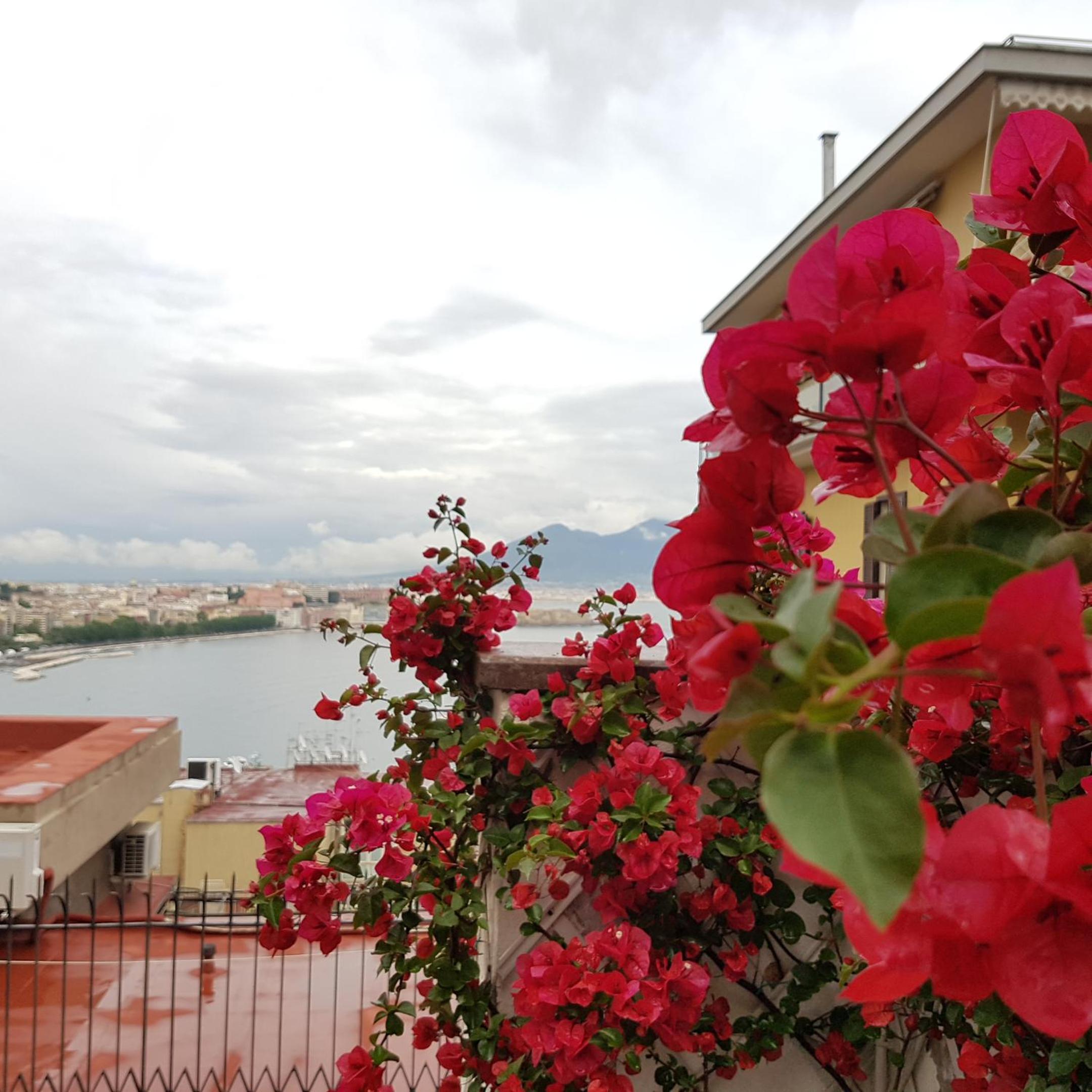 BW Signature Collection Hotel Paradiso