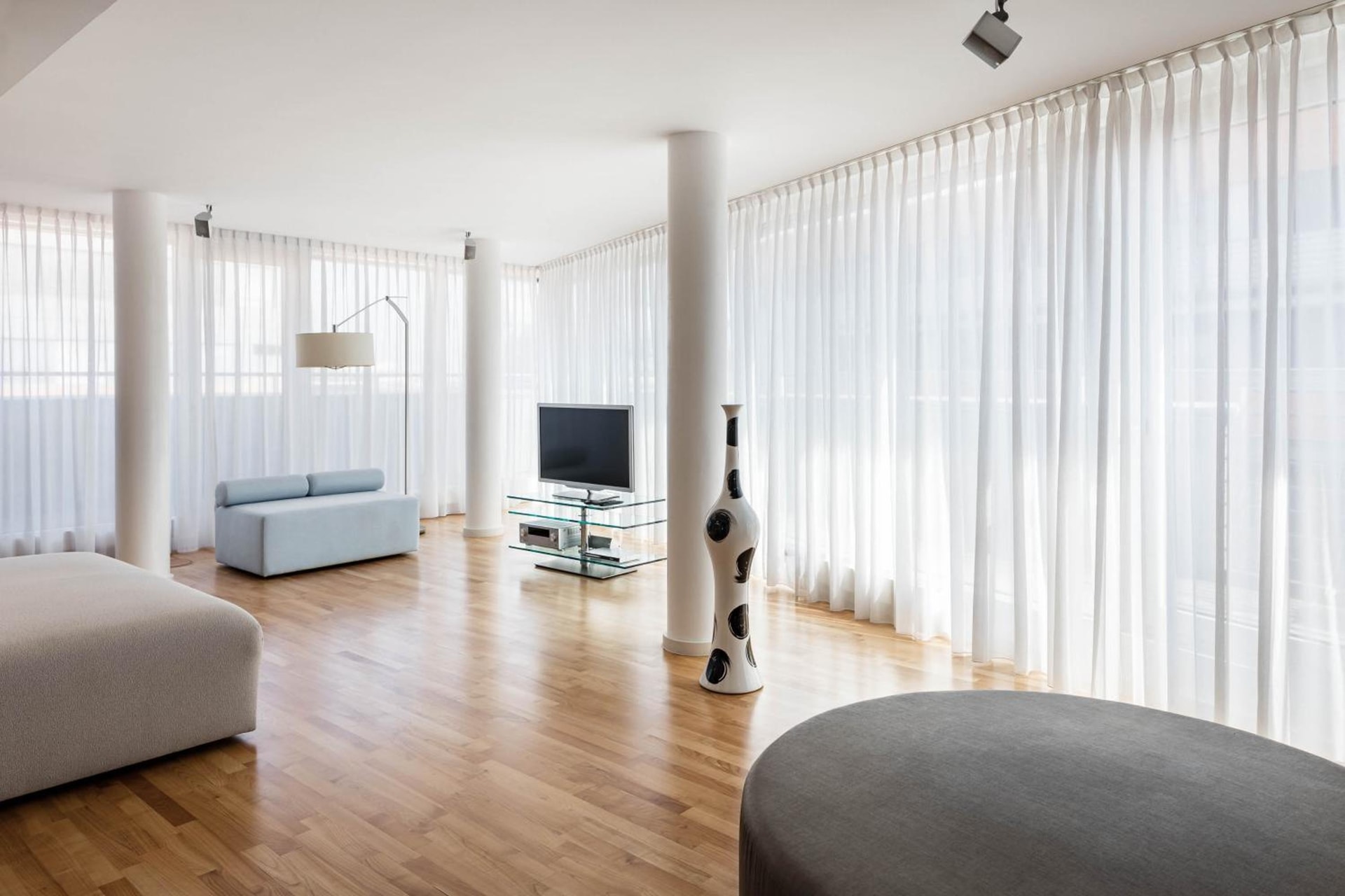 The Mandala Berlin, a Member of Design Hotels
