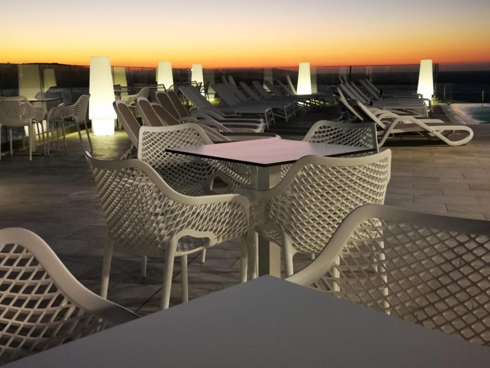 Seaview Hotel - Adults Only 16 Plus