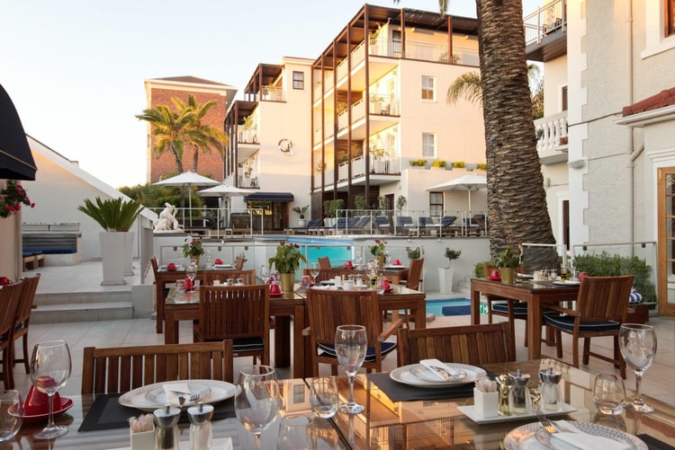 hotel image 0