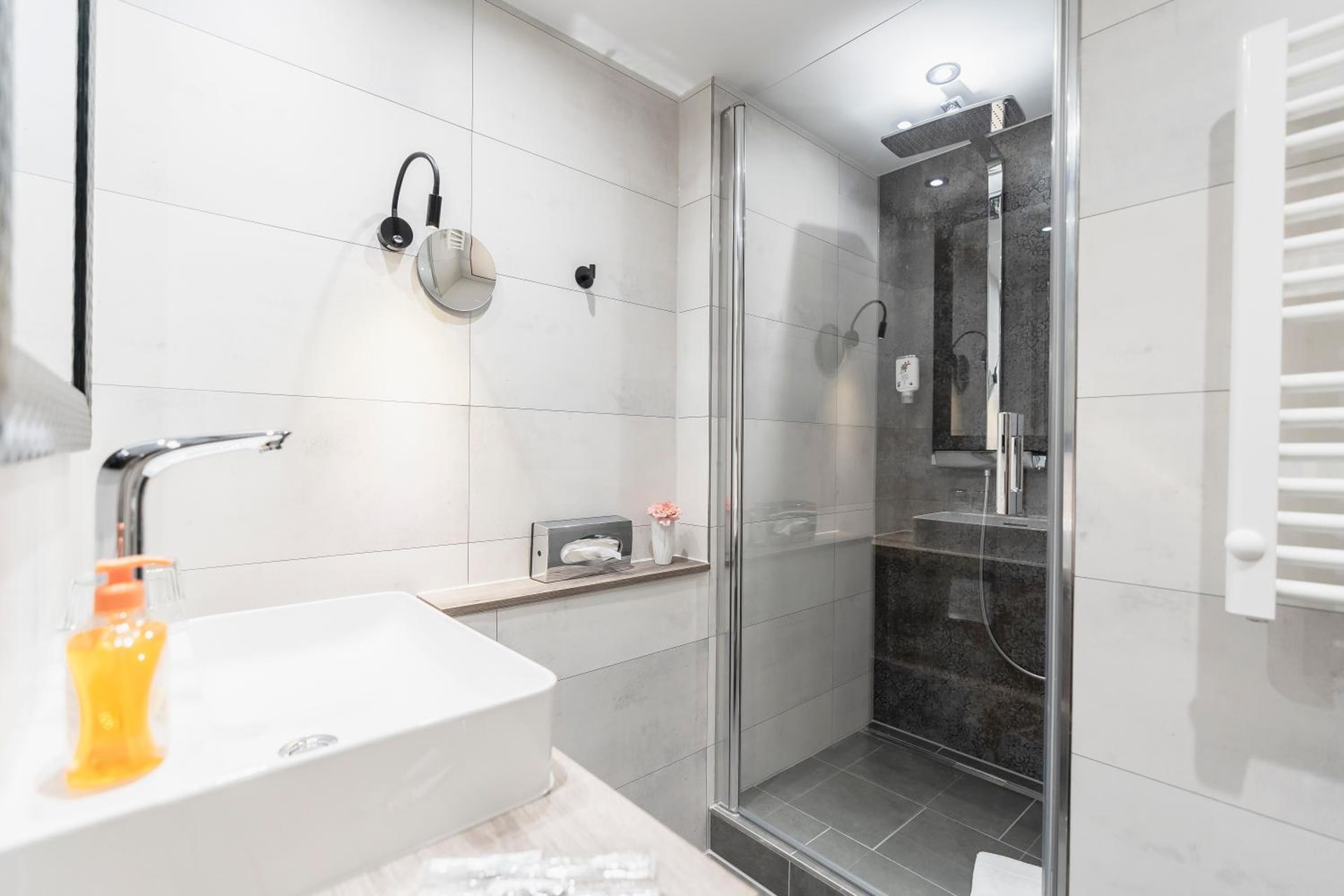 Hotel Demas München-Unterhaching