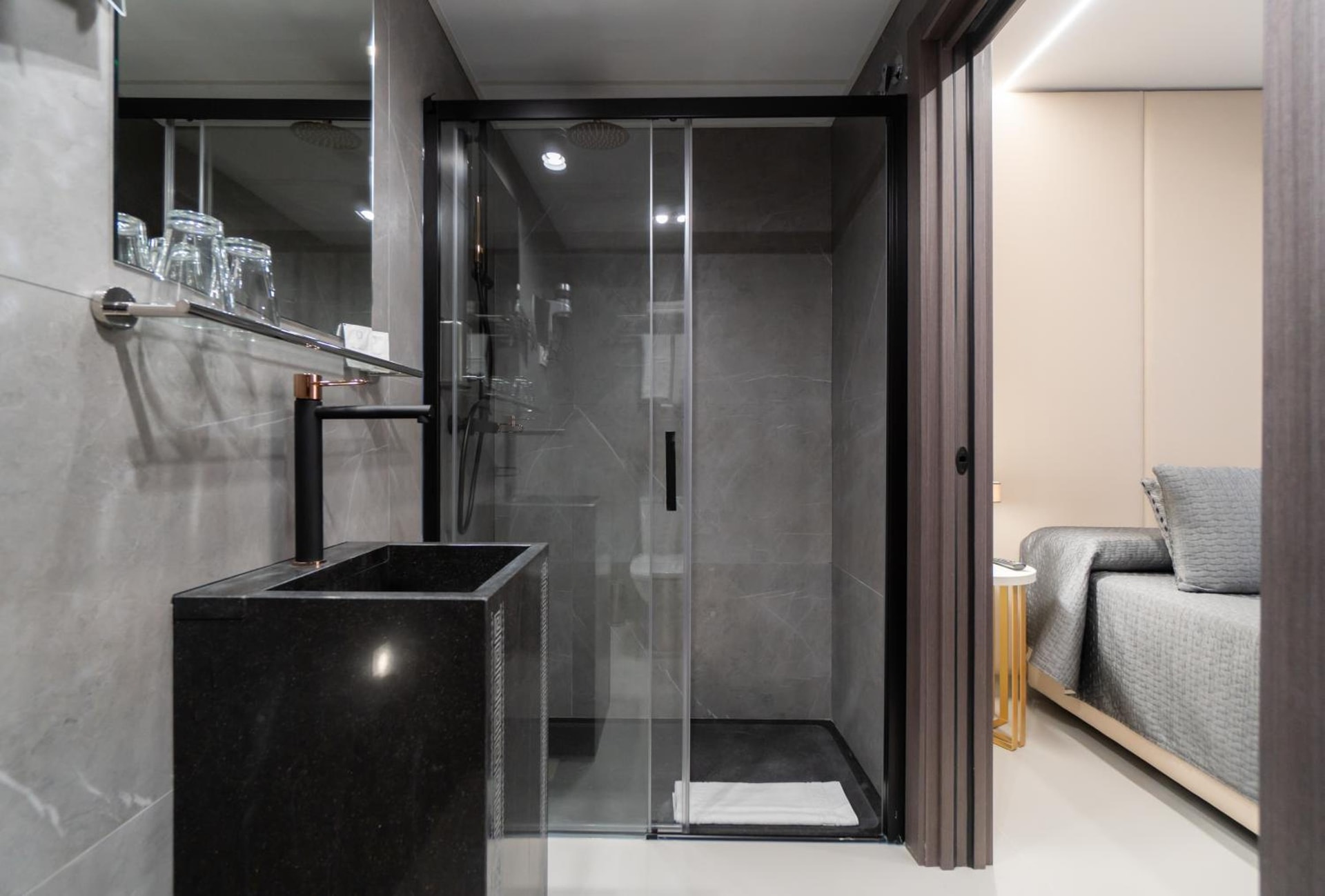 Hotel Perla del Sur