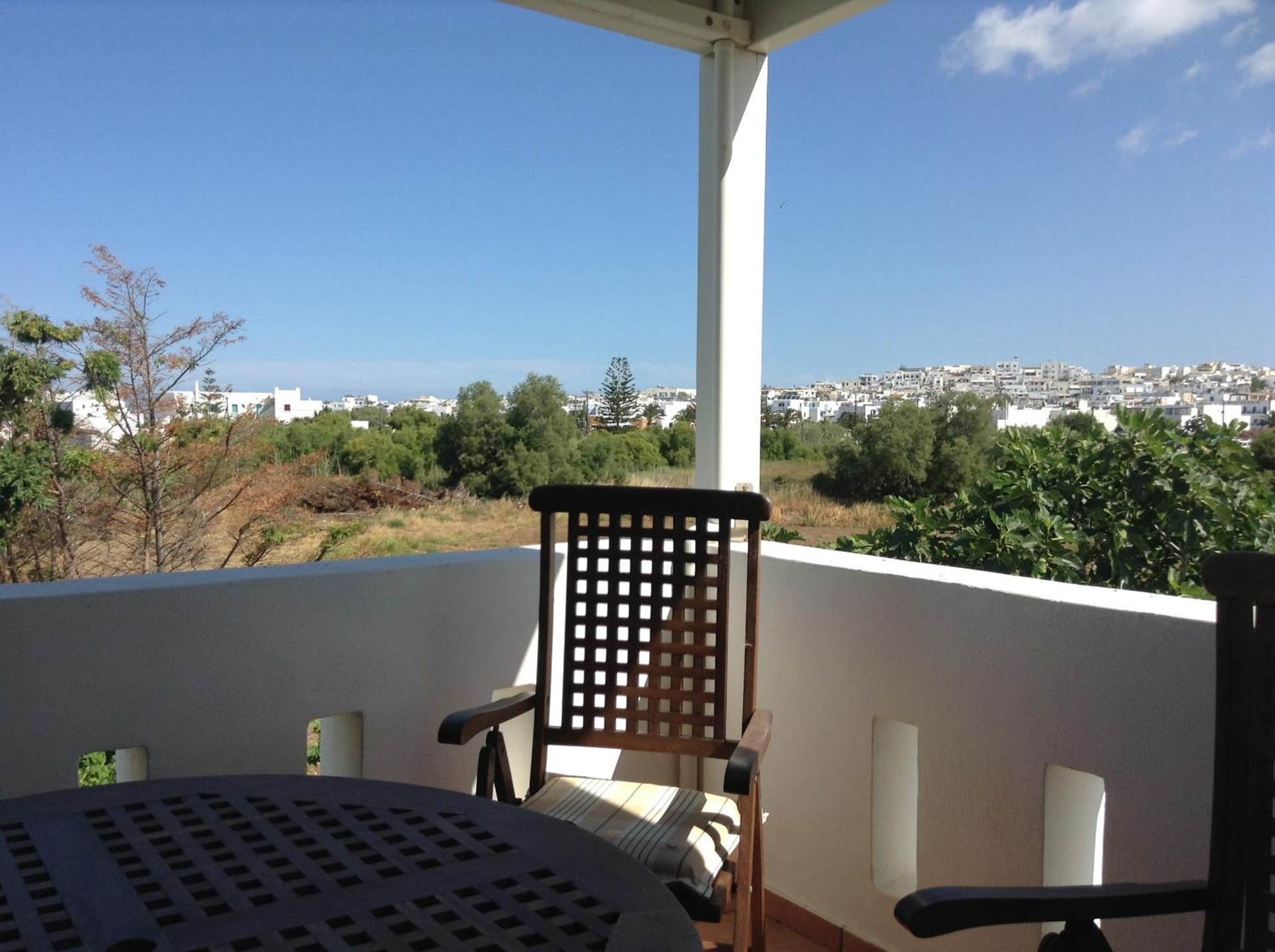 Astir Of Naxos