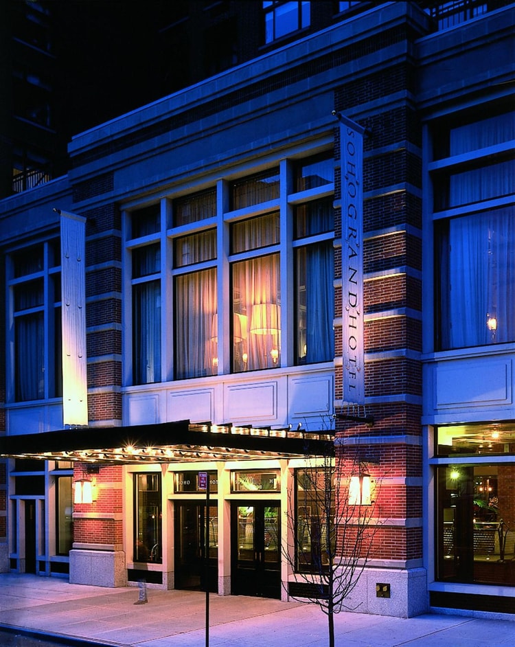 hotel image 0