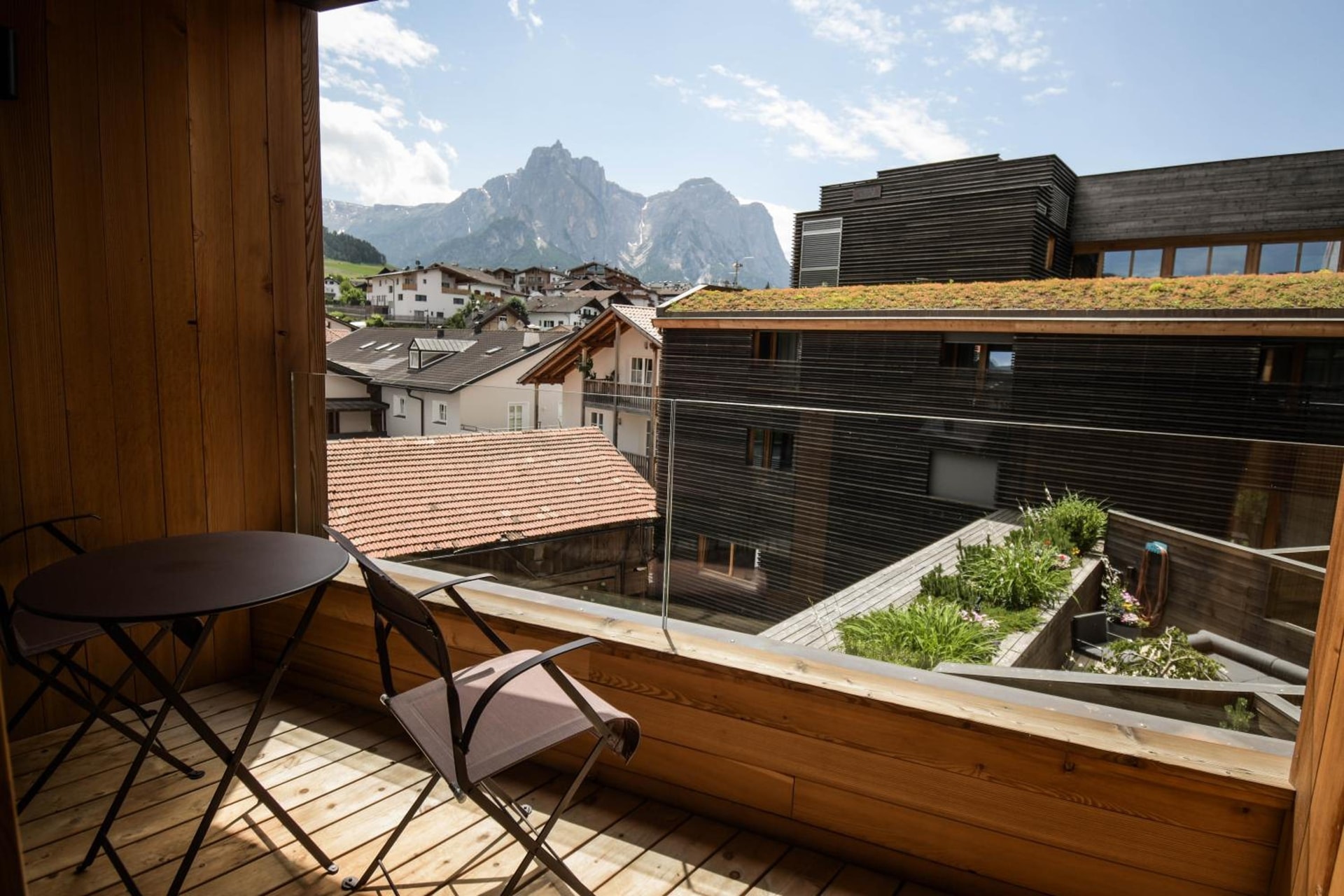 Hotel Lamm