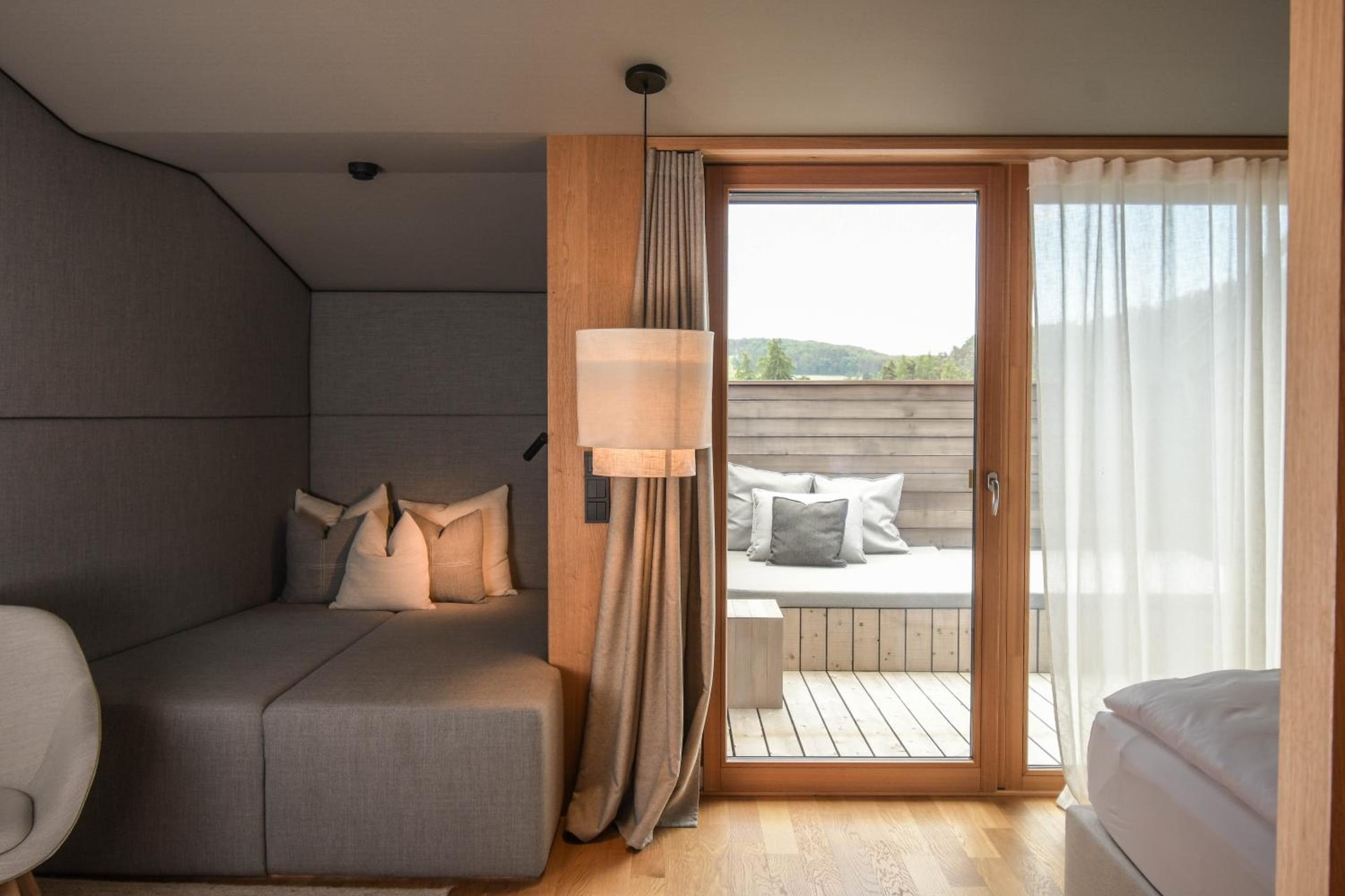 Hotel Lamm