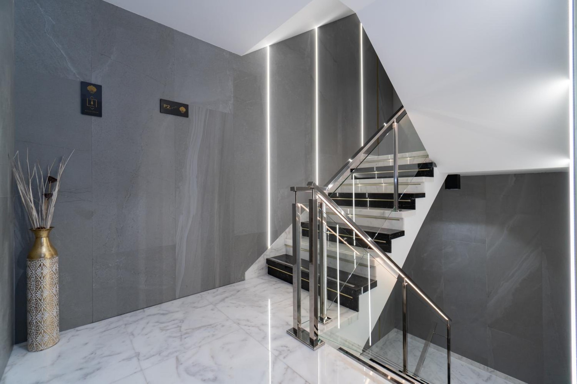 Hotel Perla del Sur