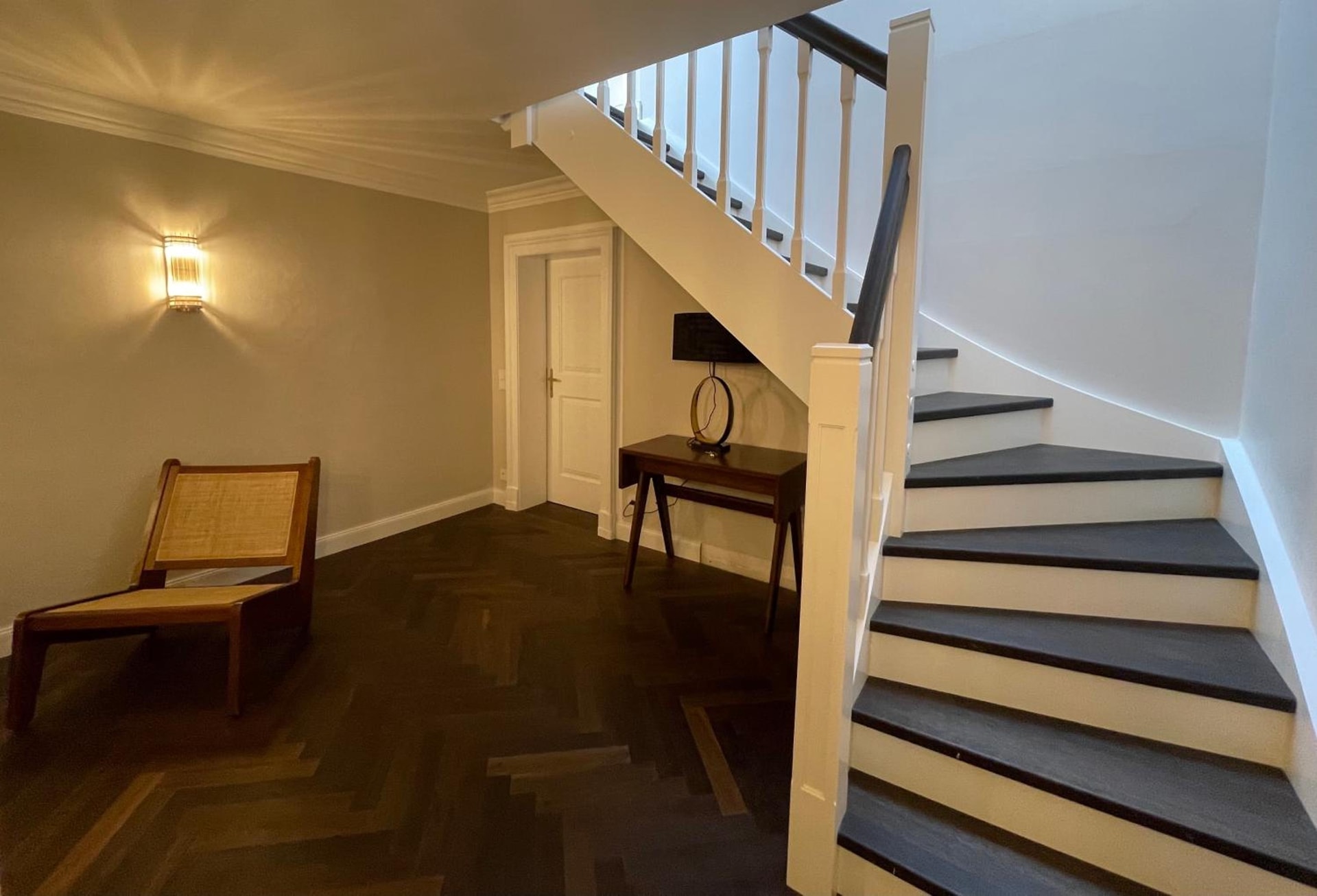 Bio Design Boutique Hotel Landhaus St Georg