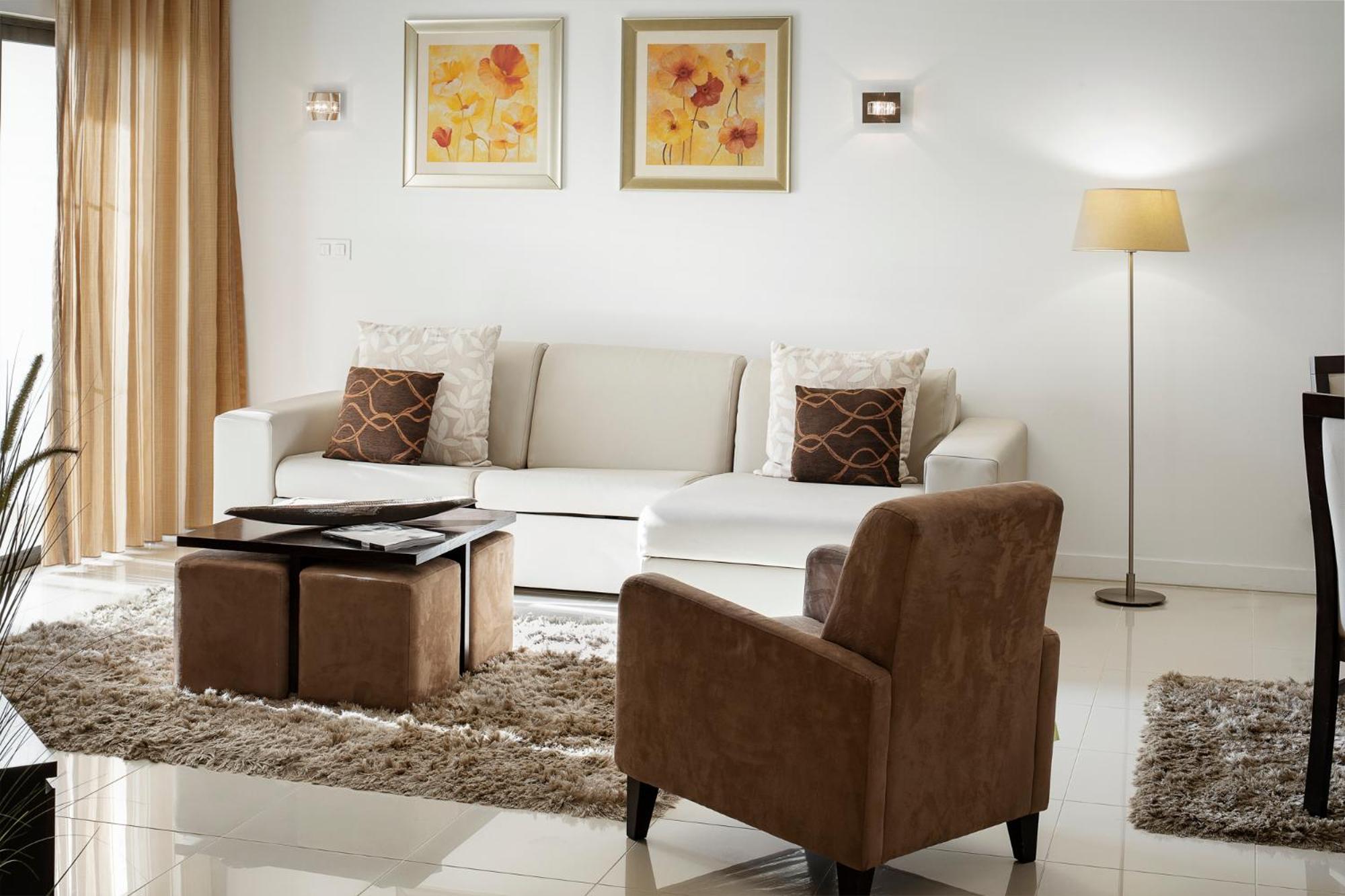 Belmar Spa & Beach Resort