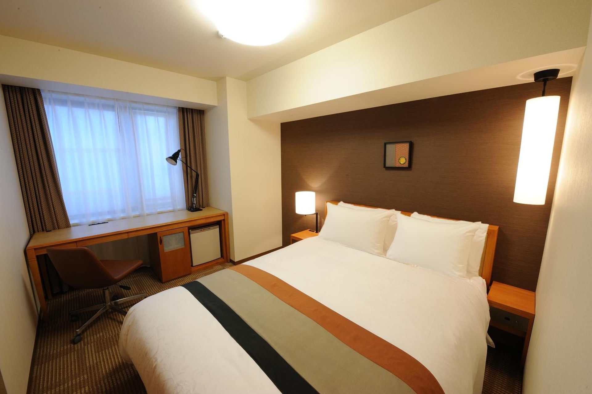 Richmond Hotel Asakusa