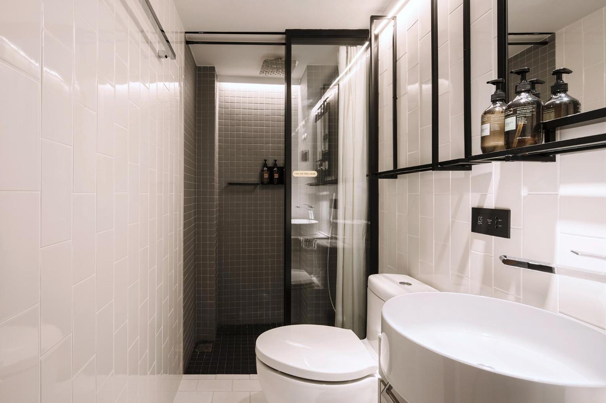 KēSa House, The Unlimited Collection managed by The Ascott Limited