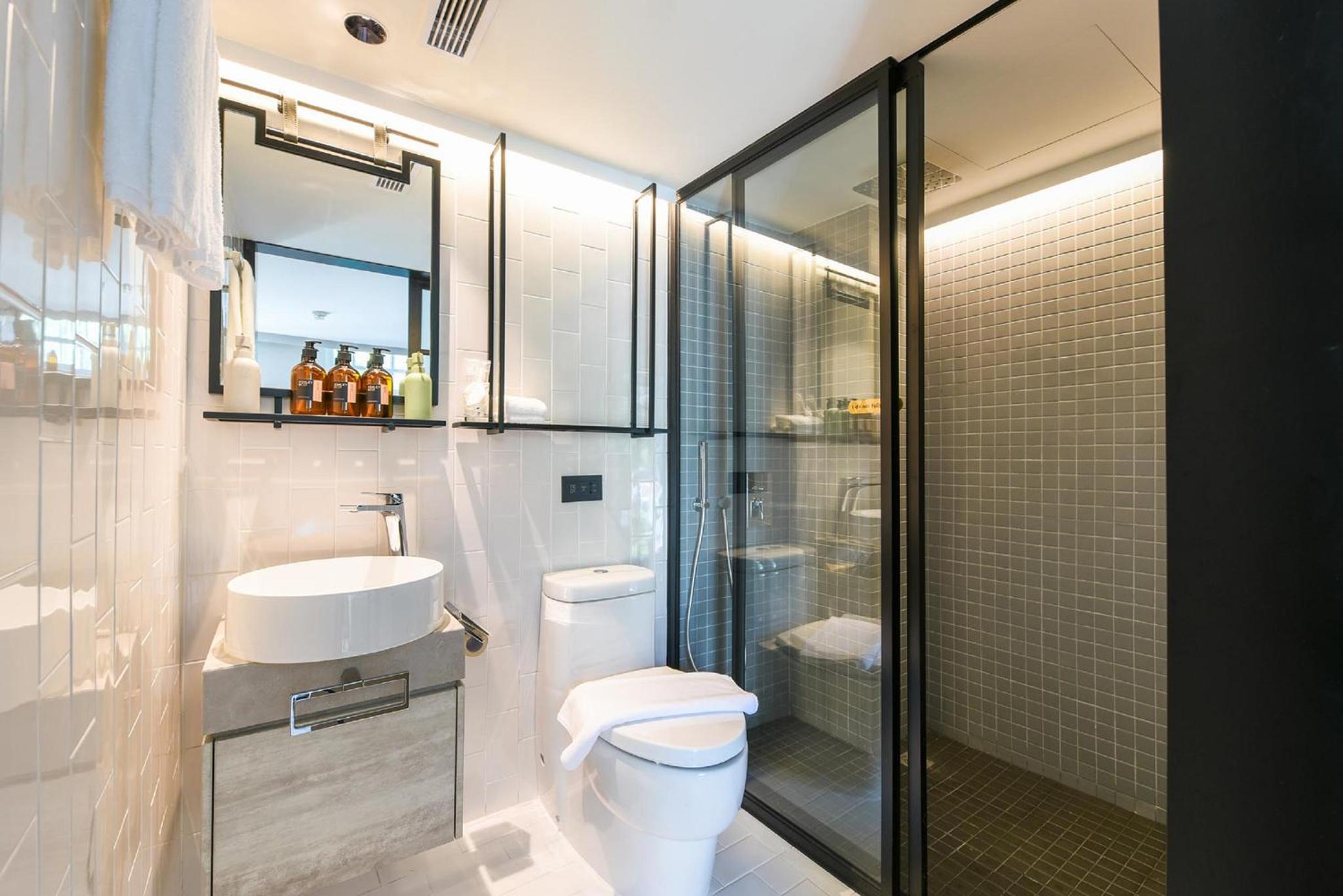 KēSa House, The Unlimited Collection managed by The Ascott Limited