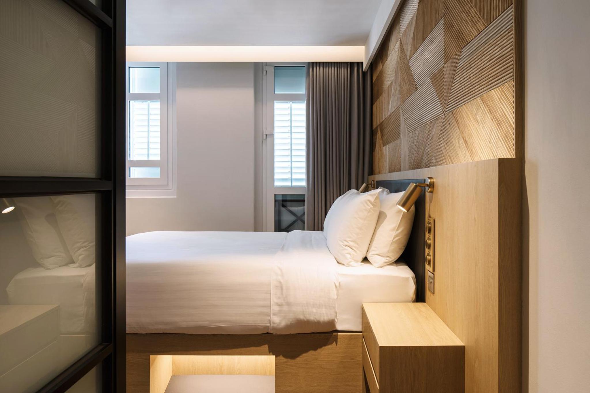 KēSa House, The Unlimited Collection managed by The Ascott Limited
