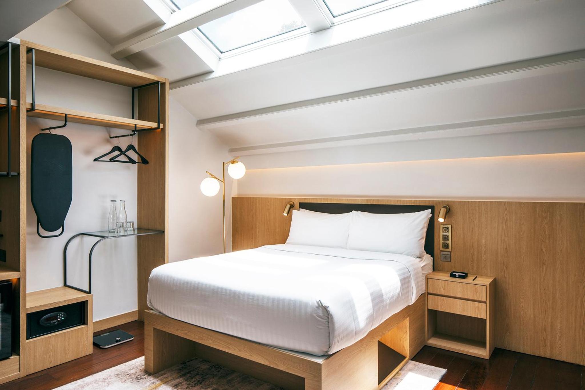 KēSa House, The Unlimited Collection managed by The Ascott Limited
