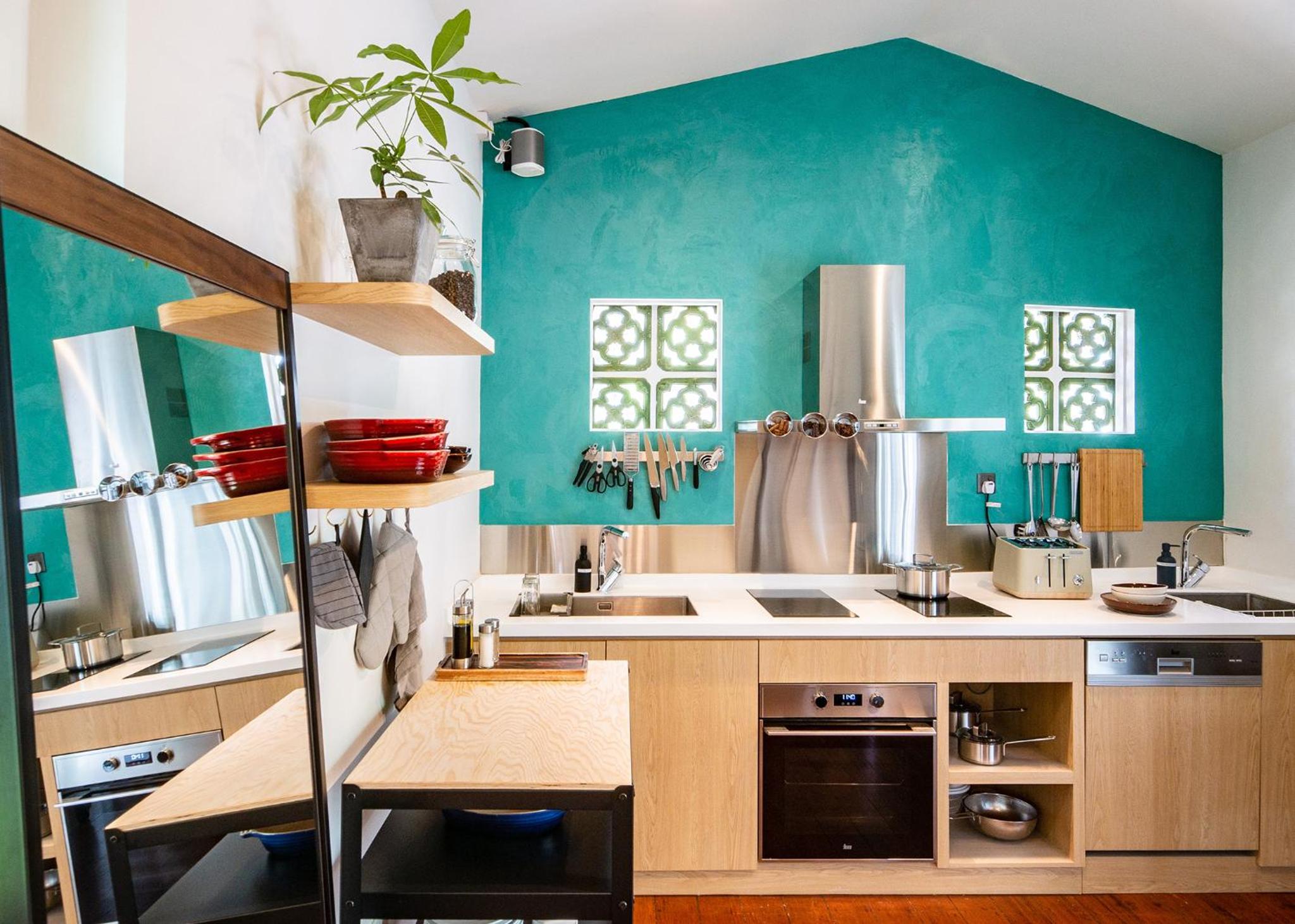 KēSa House, The Unlimited Collection managed by The Ascott Limited