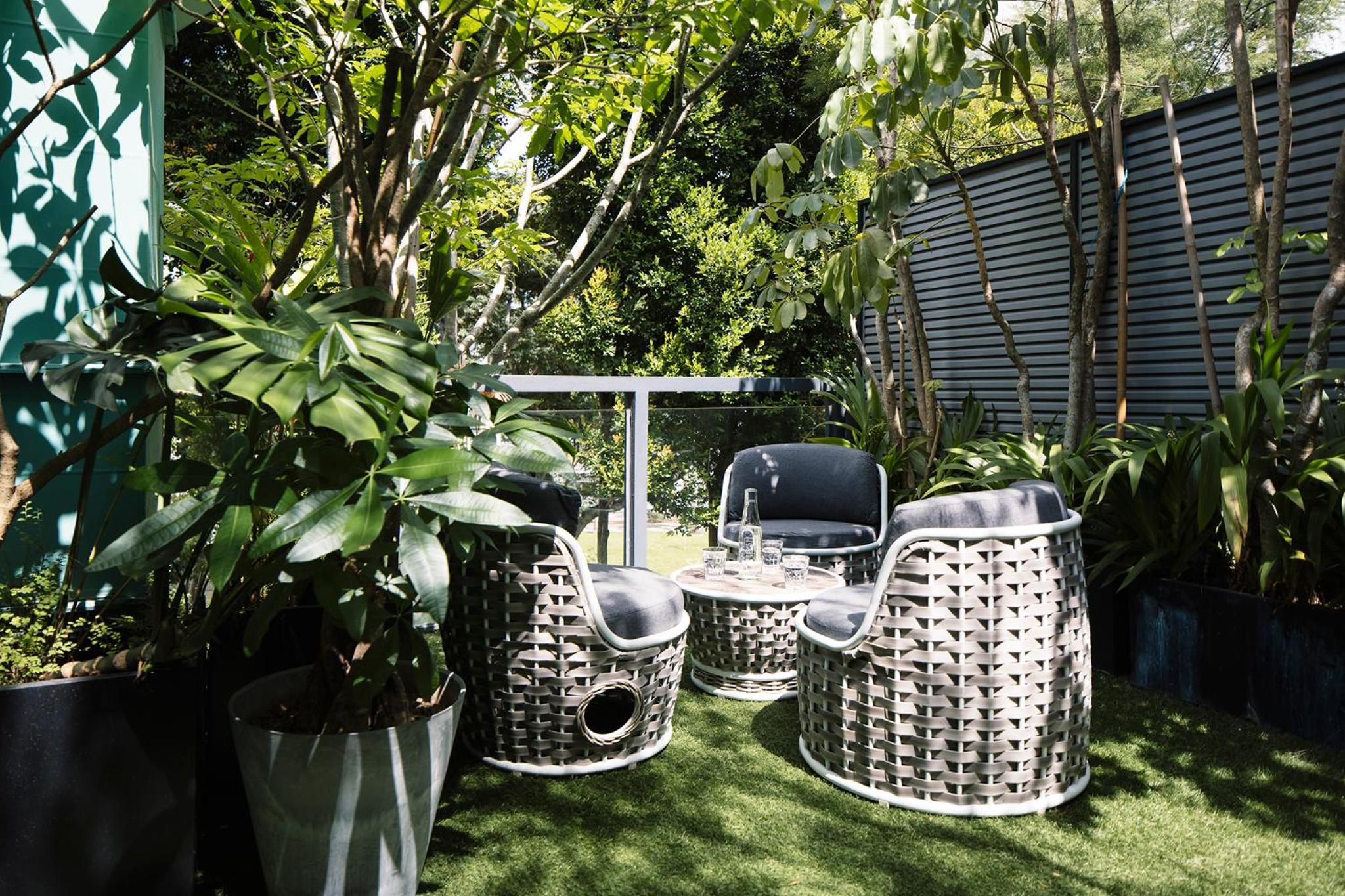 KēSa House, The Unlimited Collection managed by The Ascott Limited