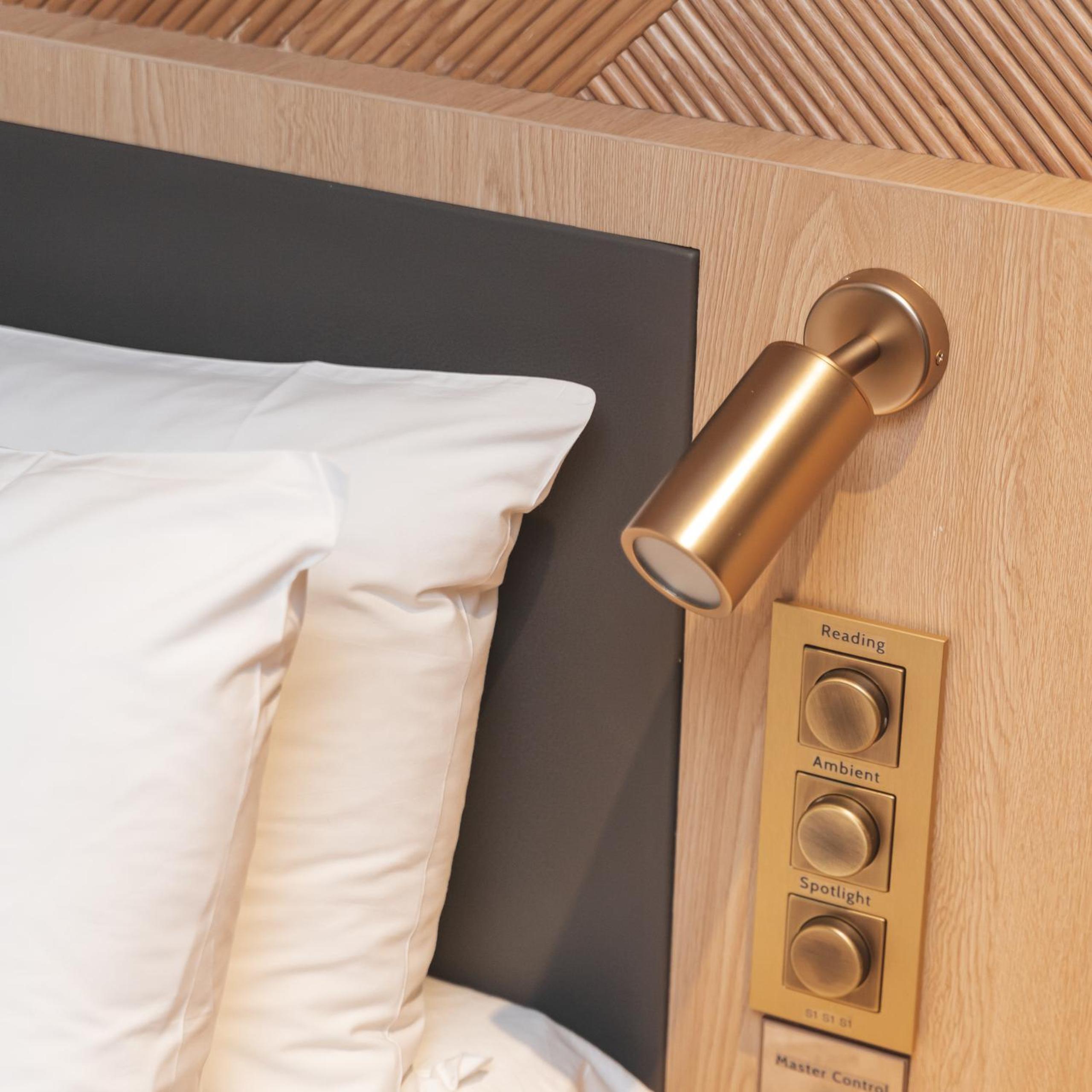 KēSa House, The Unlimited Collection managed by The Ascott Limited
