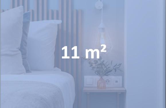 Linda Boutique Hotel