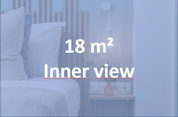 Linda Boutique Hotel