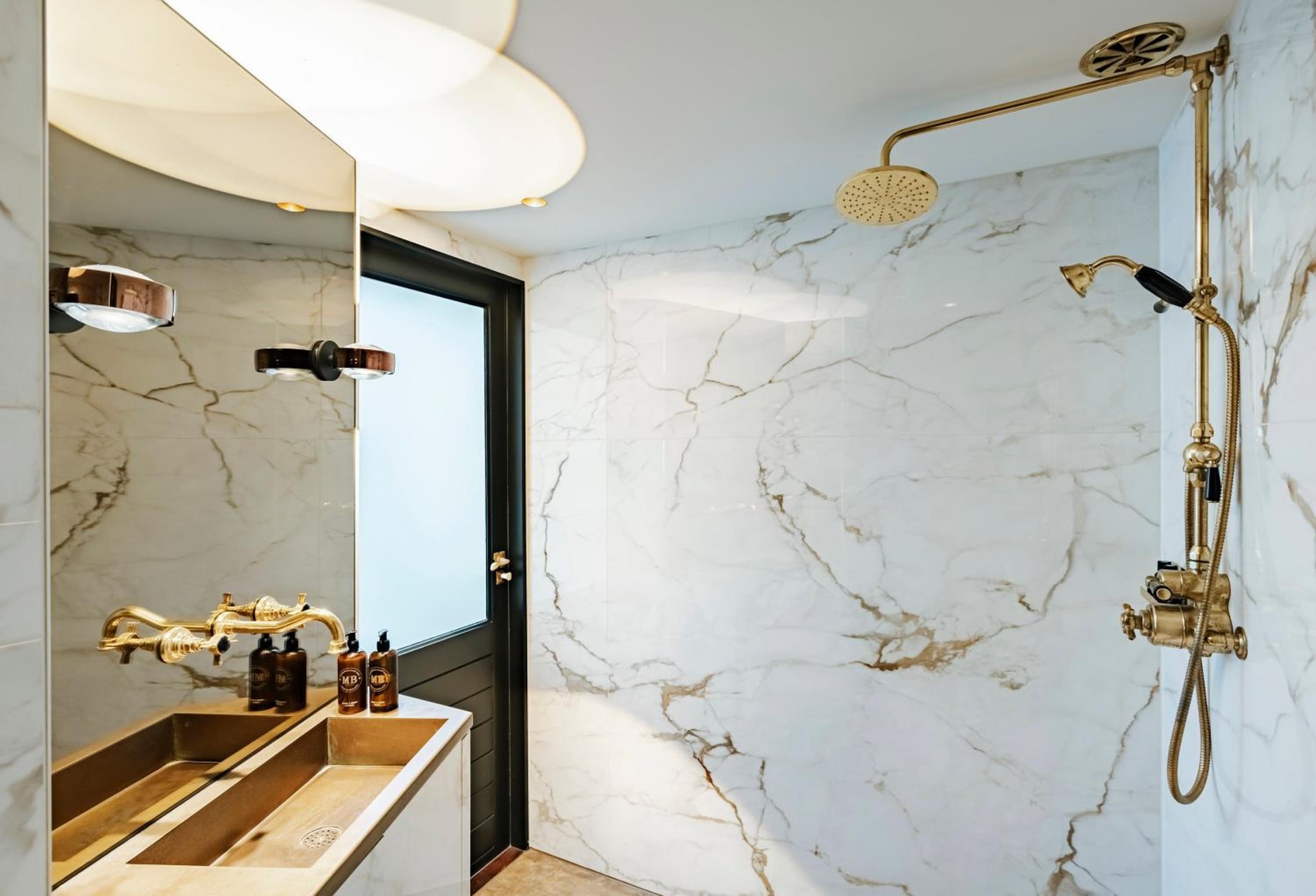 Boutique Hotel The Noblemen
