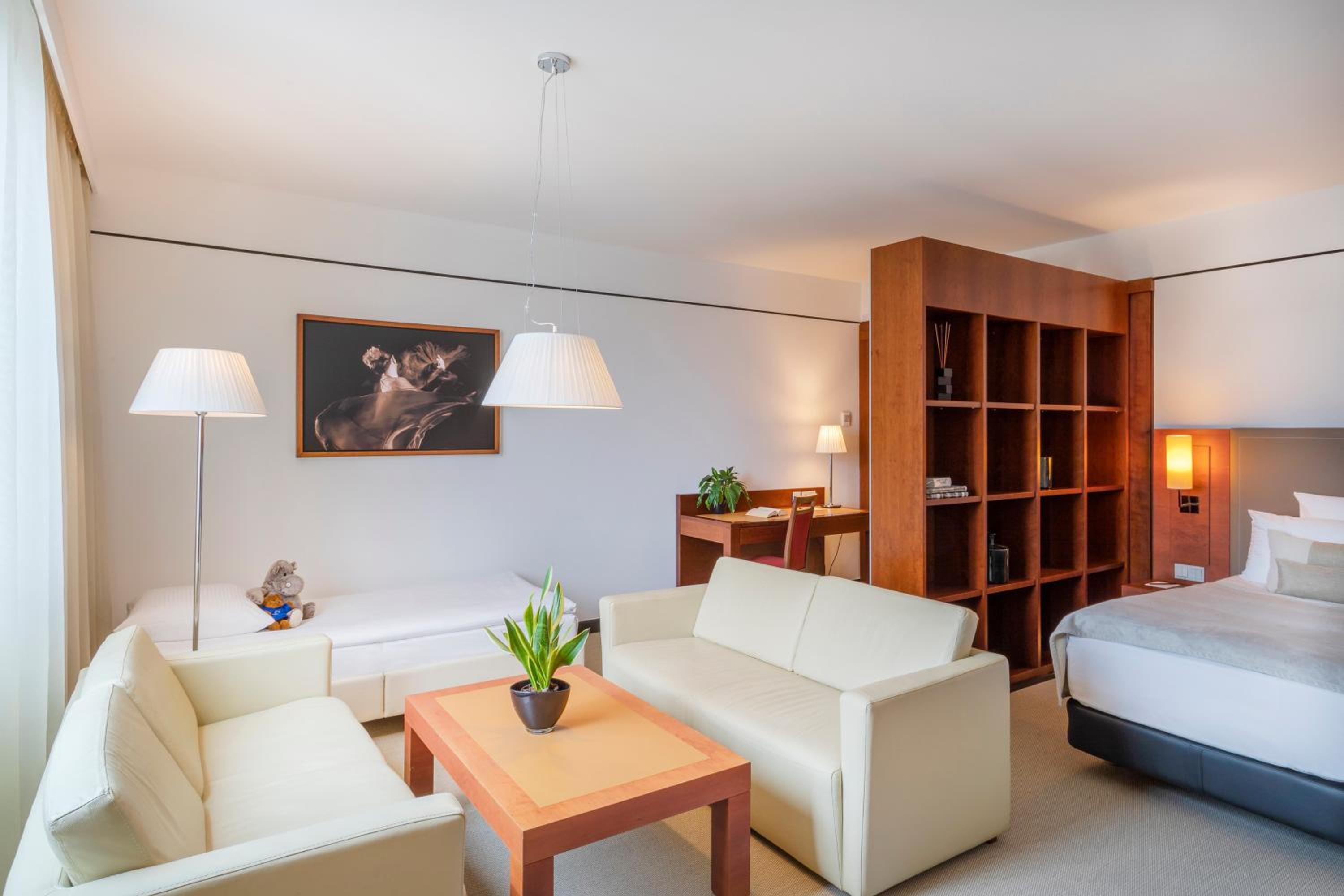 Meliá Berlin