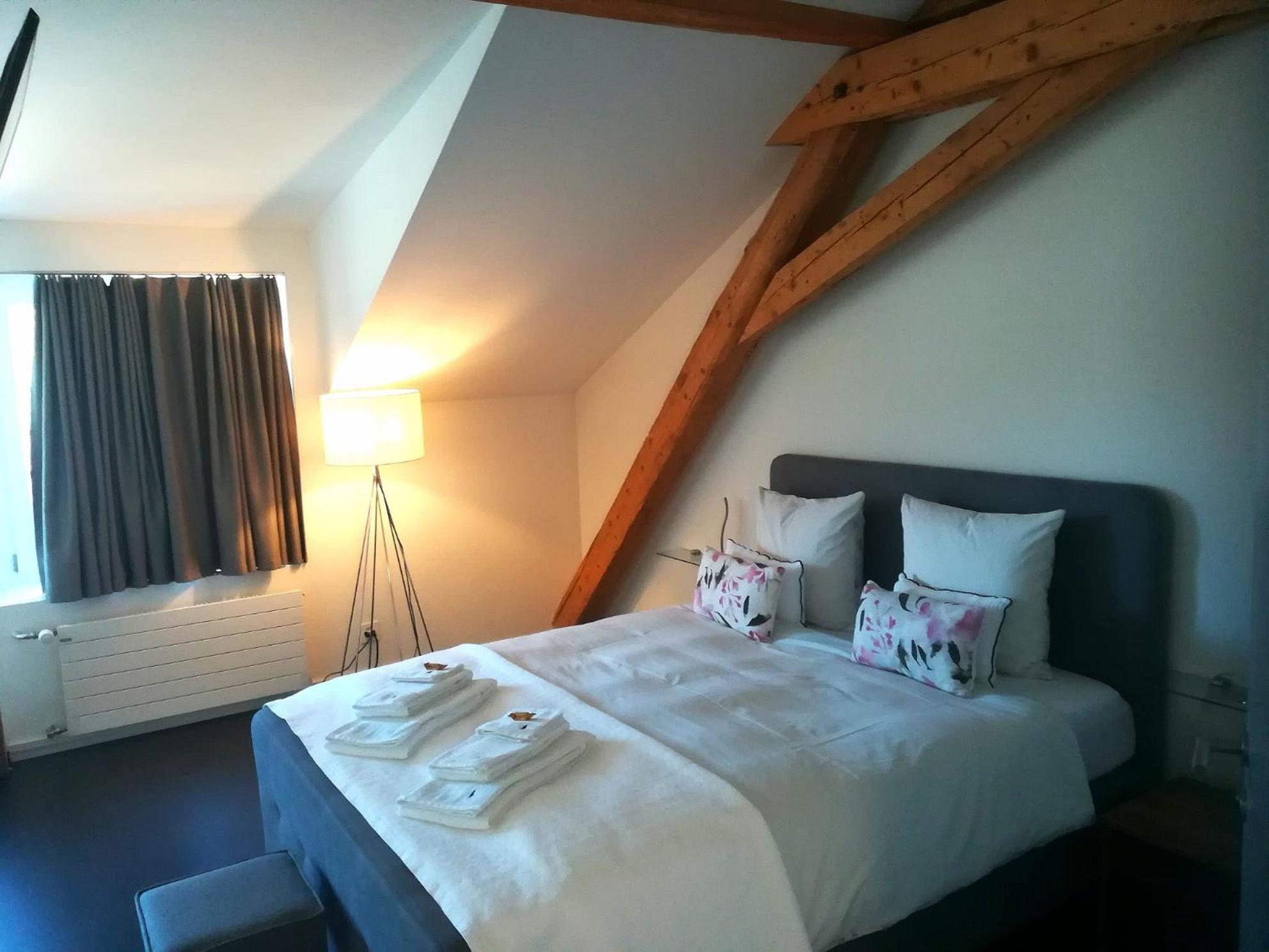 Relais du Simplon