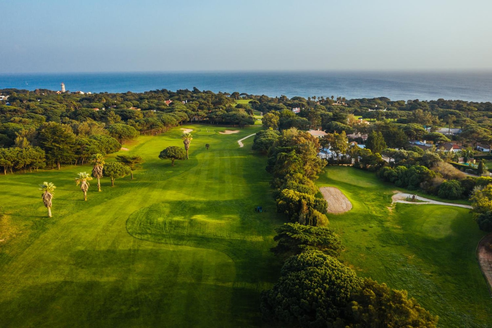 Kimpton Quinta da Marinha by IHG