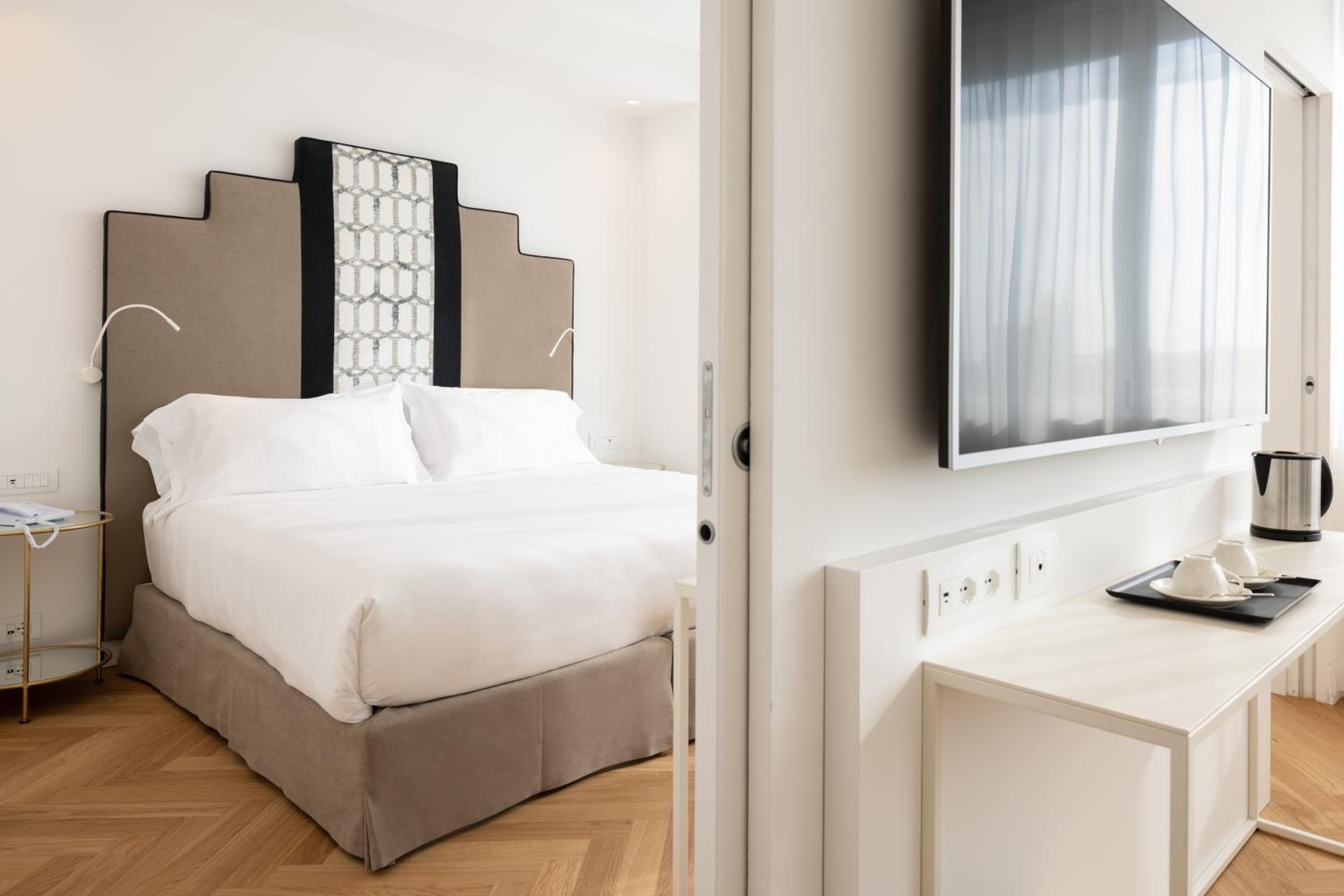 Hotel Morfeo