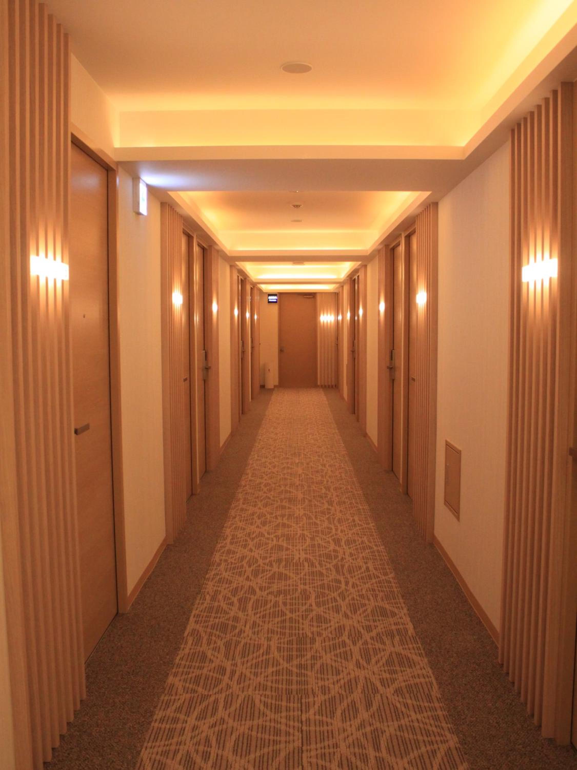 Trust Hotel