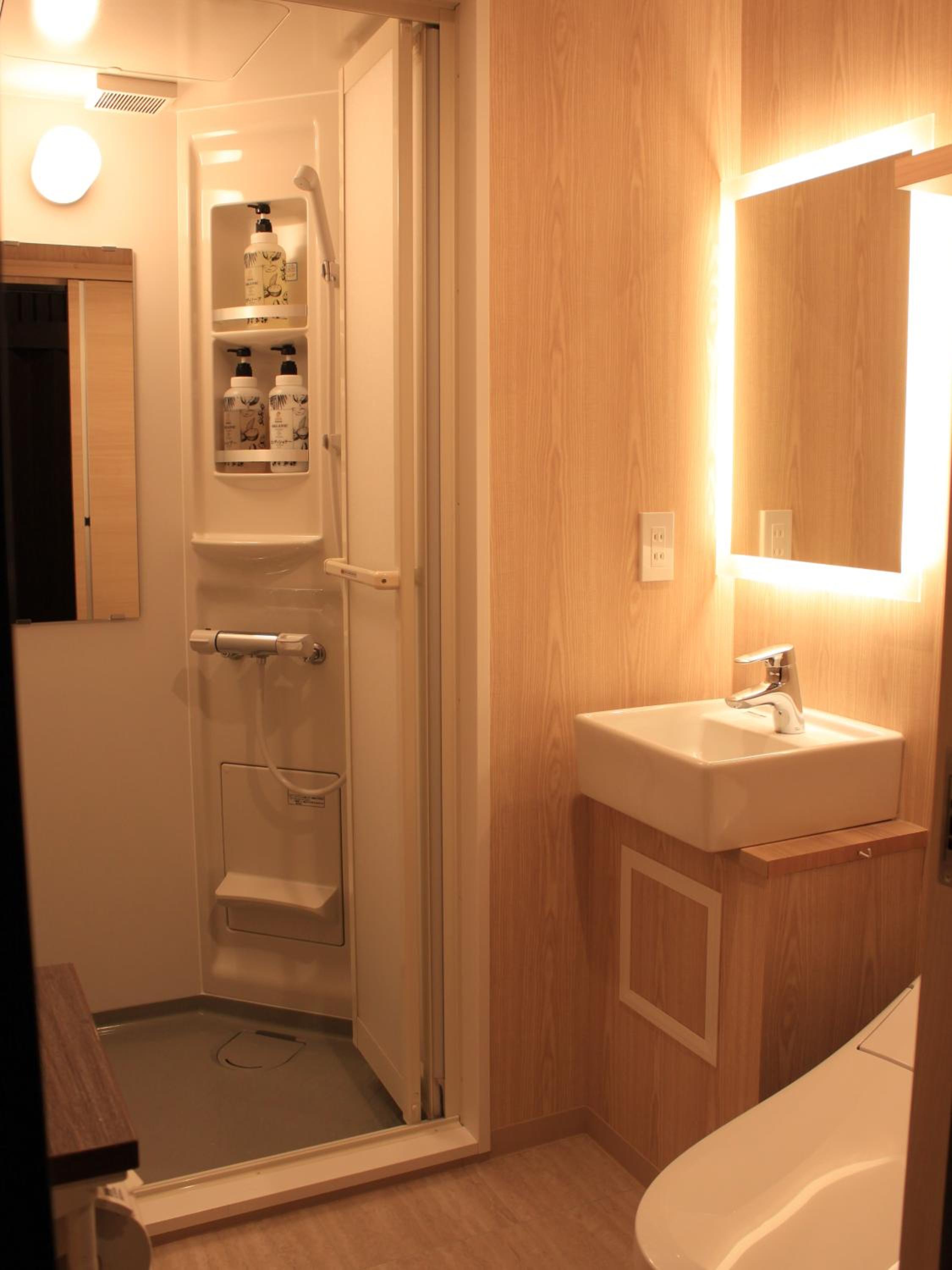 Trust Hotel
