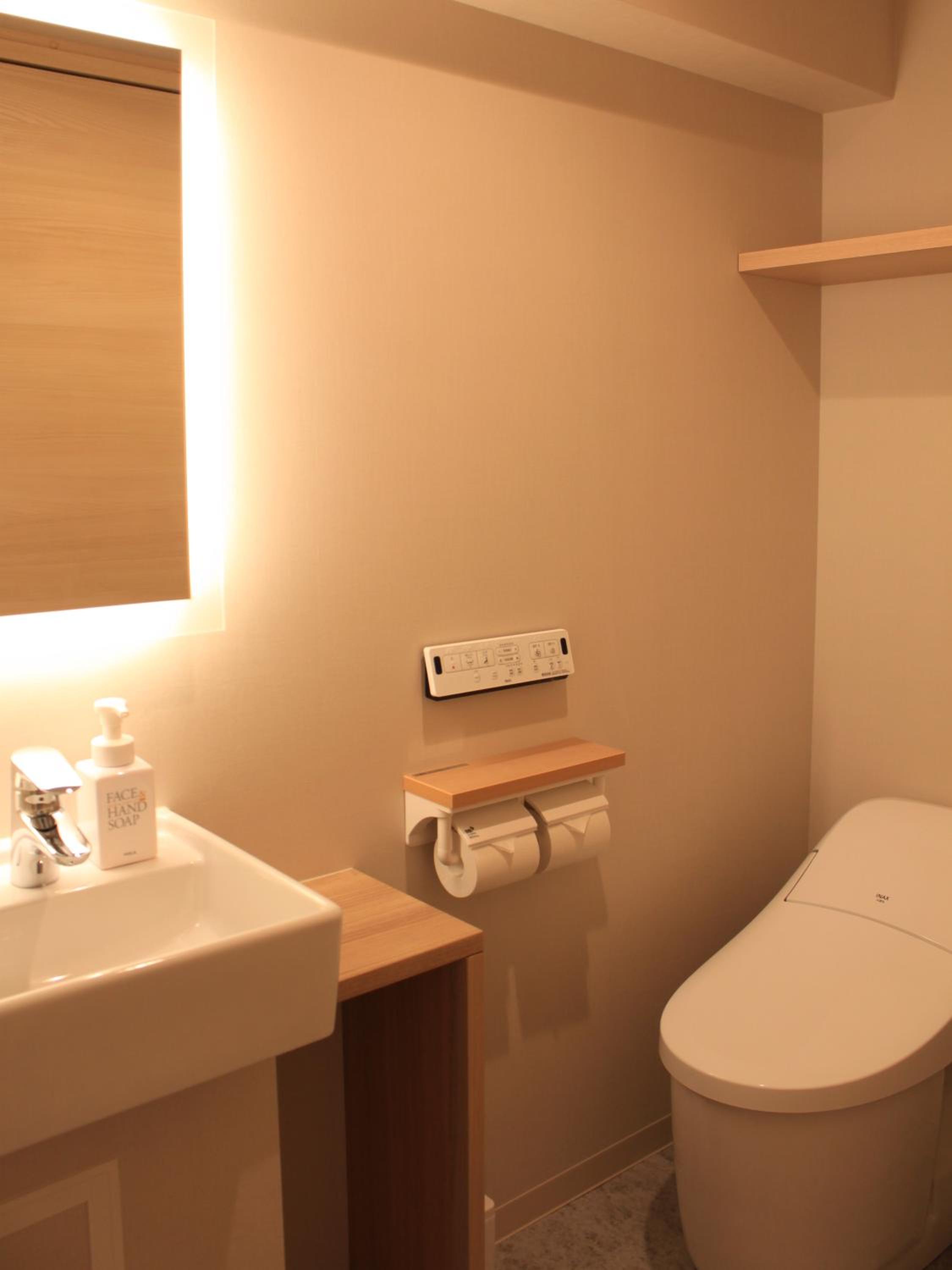 Trust Hotel