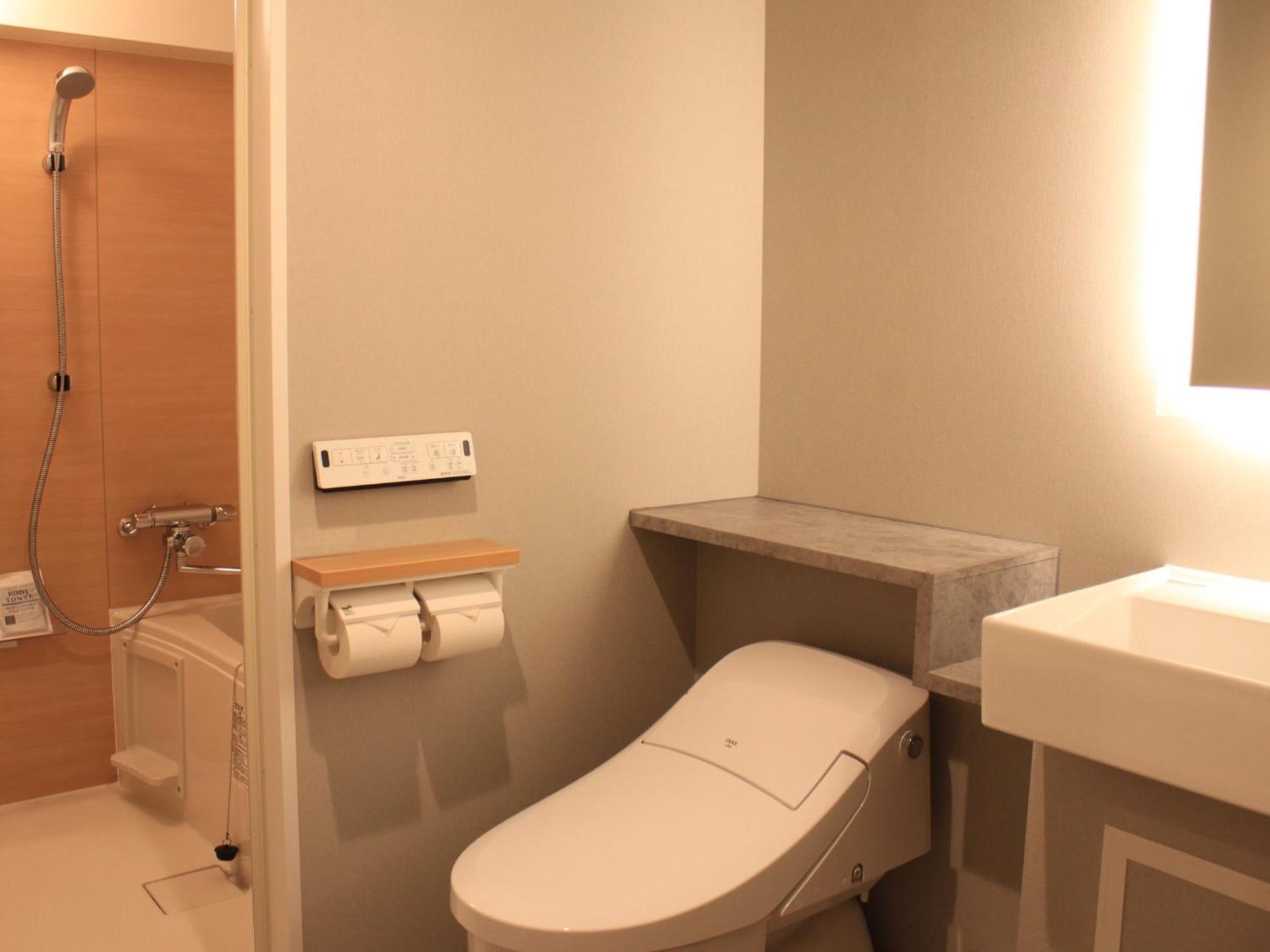 Trust Hotel