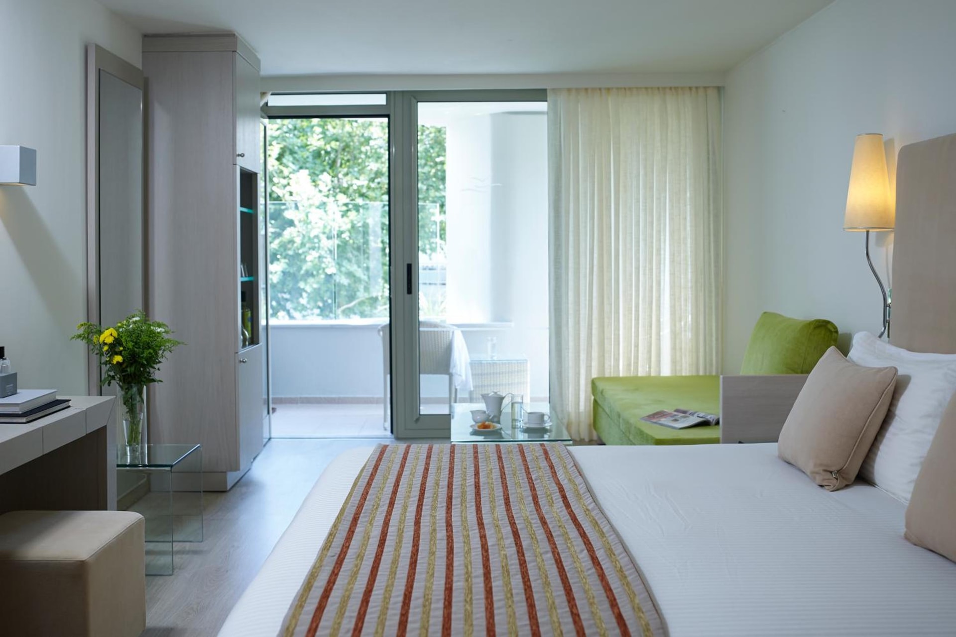 Kriti Beach Hotel