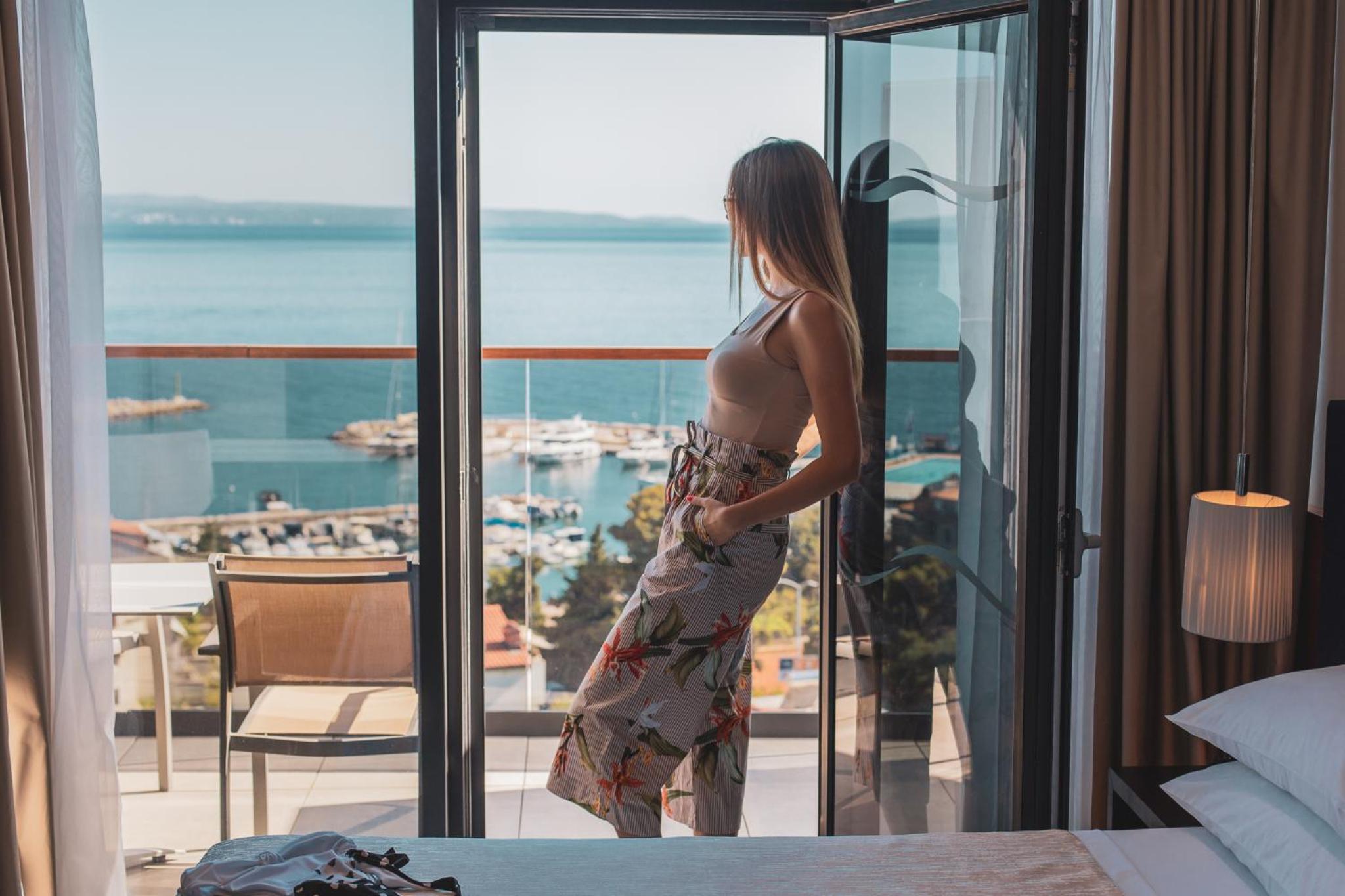 Marvie Hotel & Health