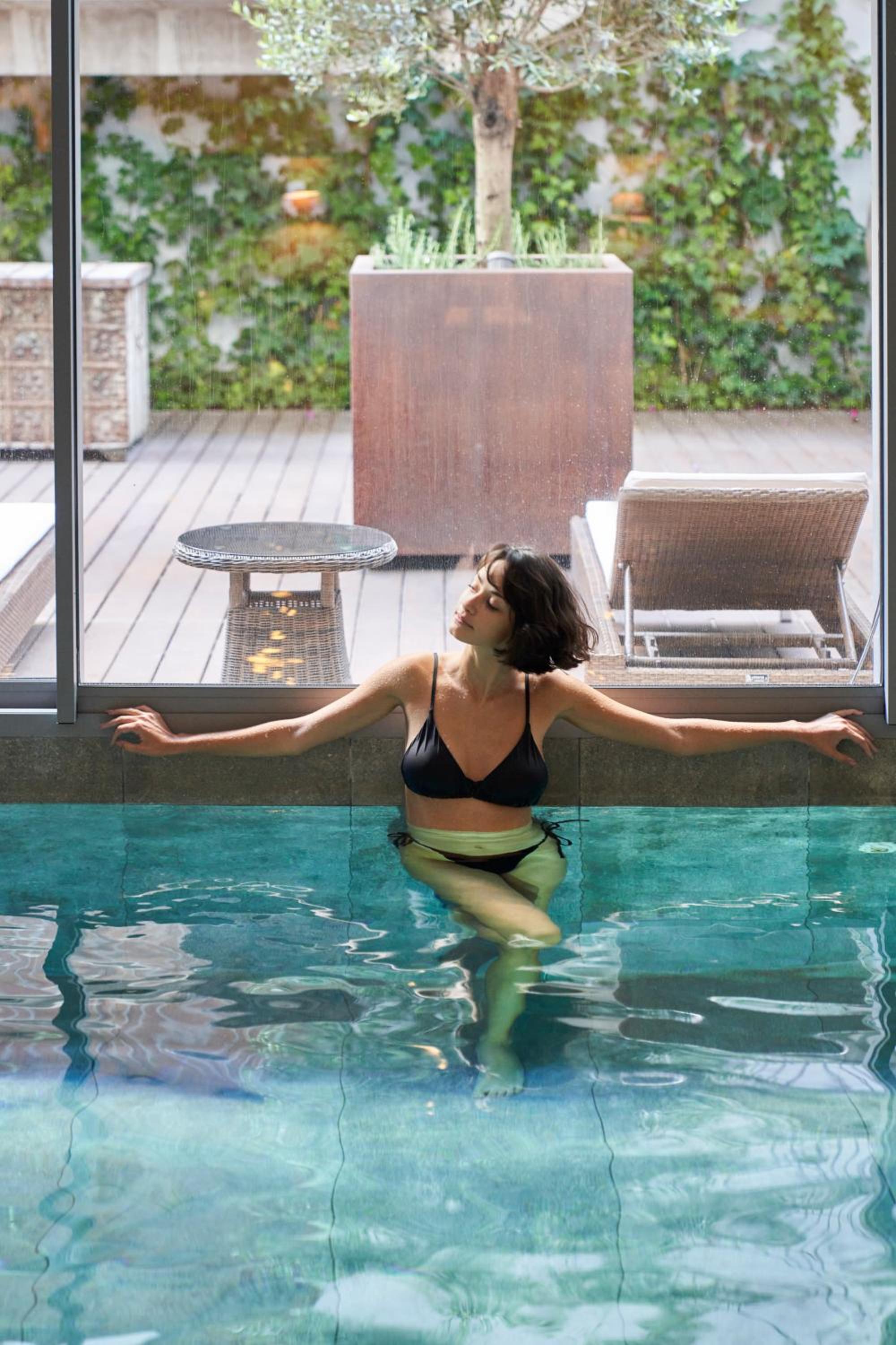 PortoBay Liberdade