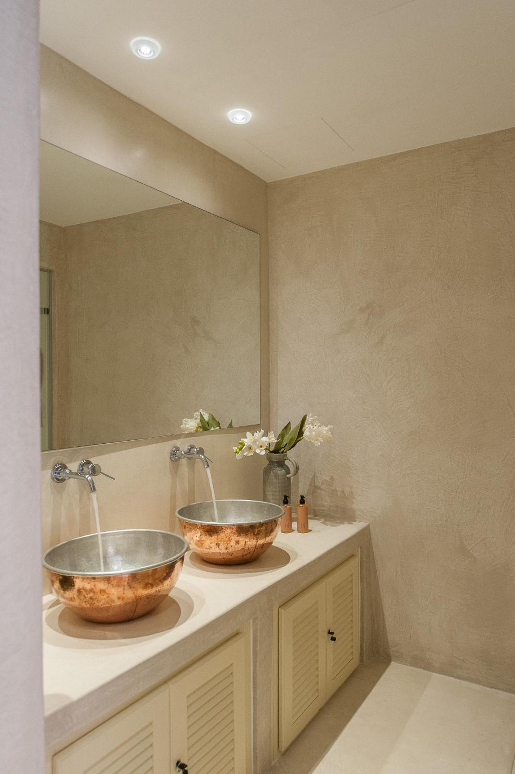 Serenissima Boutique Hotel