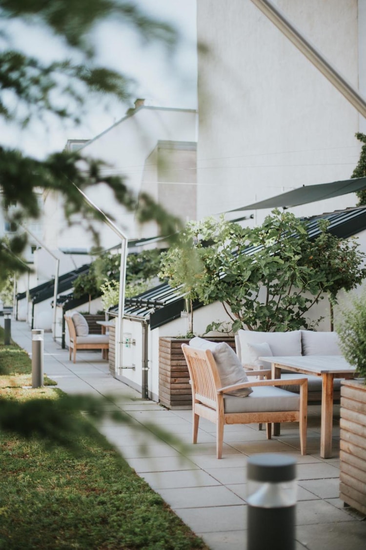 hotel image 0