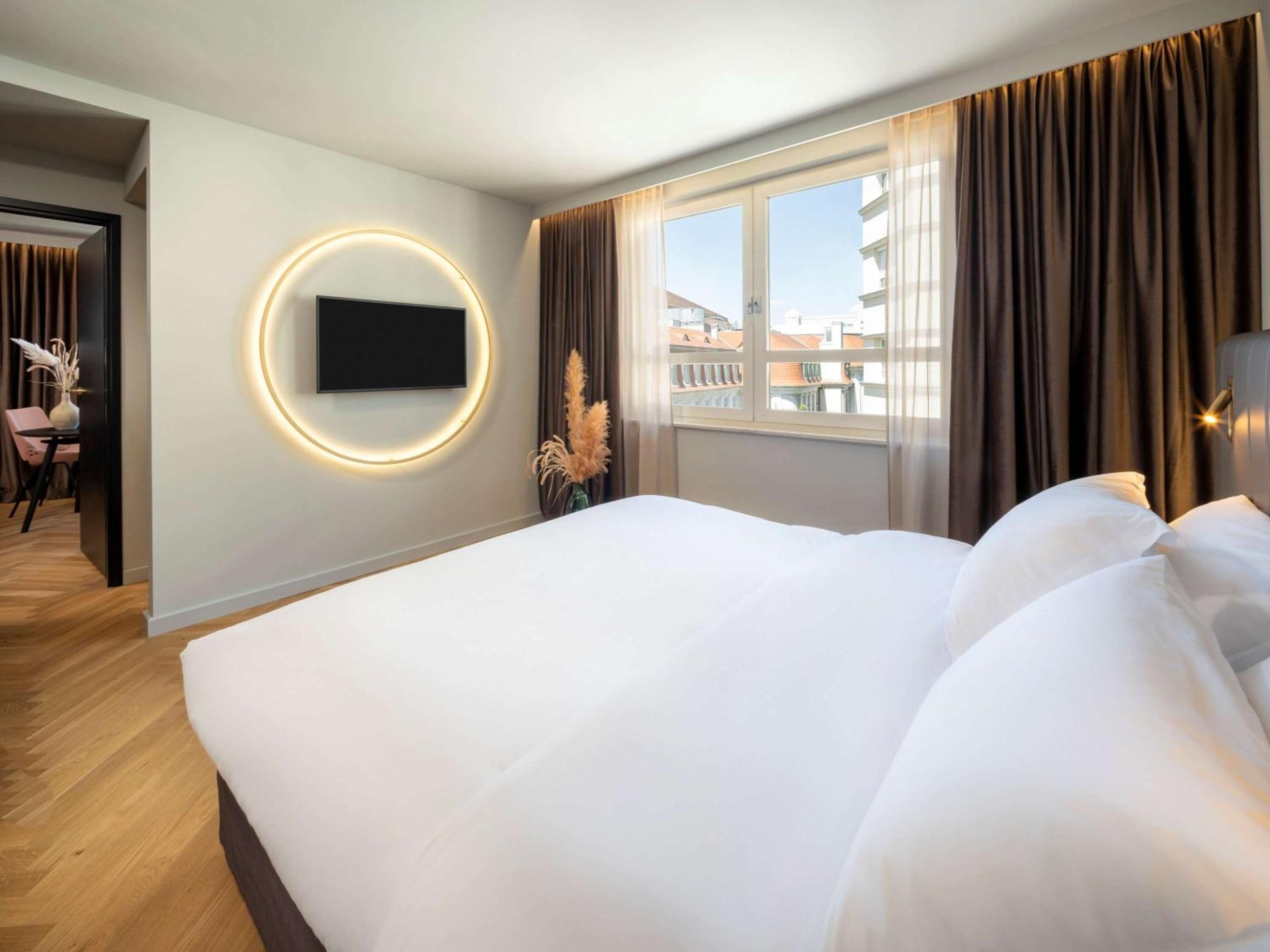 Hotel Am Konzerthaus - MGallery Collection