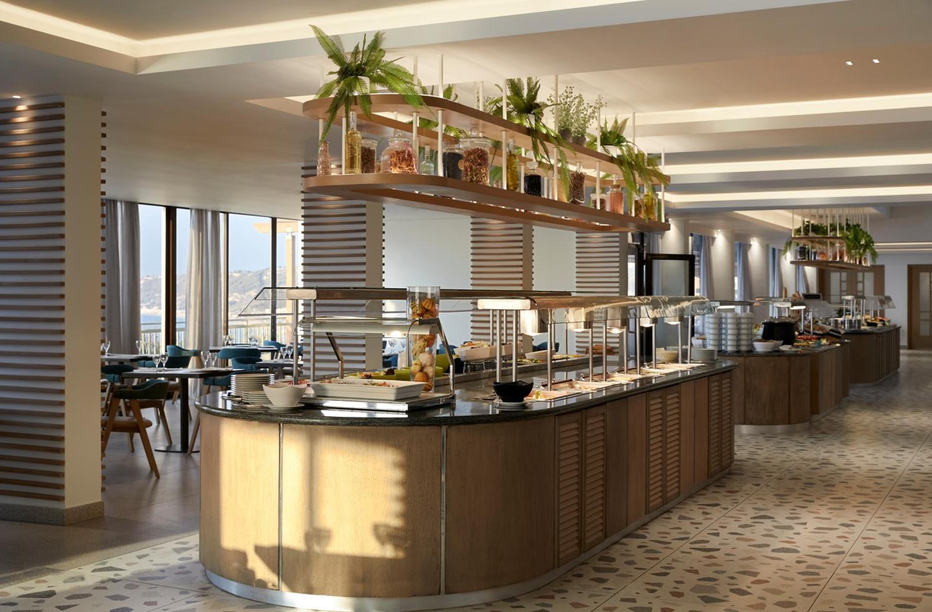 Amus Hotel & Spa