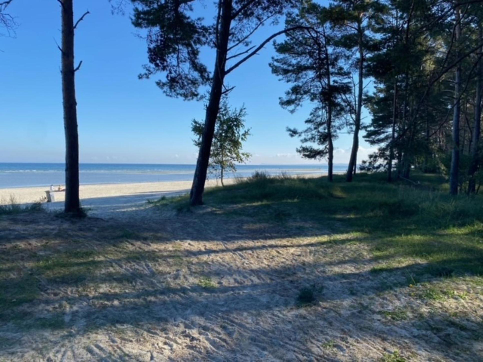 Usedom Bike Hotel & Suites